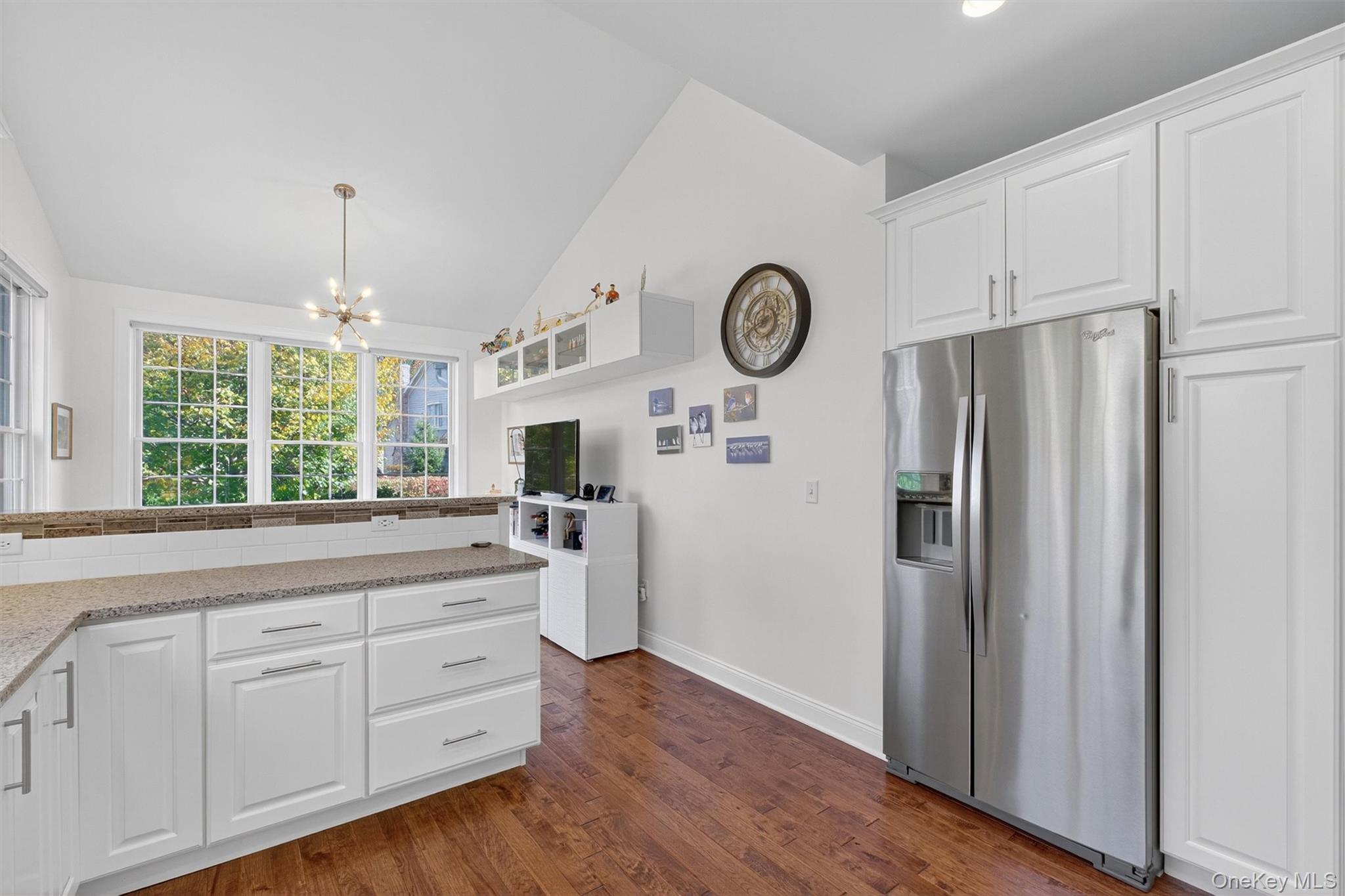 #16 photo, 17 Deforest Drive, Cortlandt Manor , NY 10567