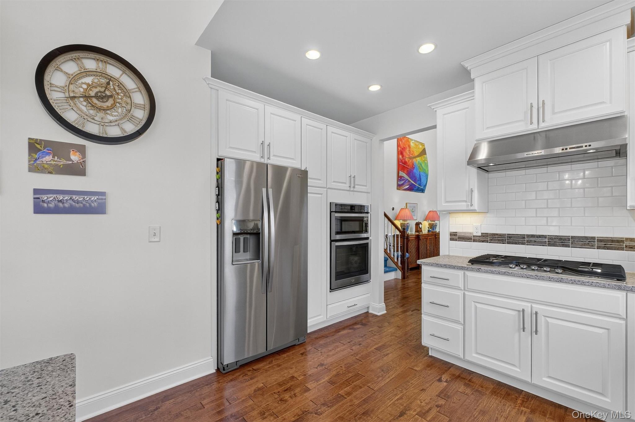 #17 photo, 17 Deforest Drive, Cortlandt Manor , NY 10567