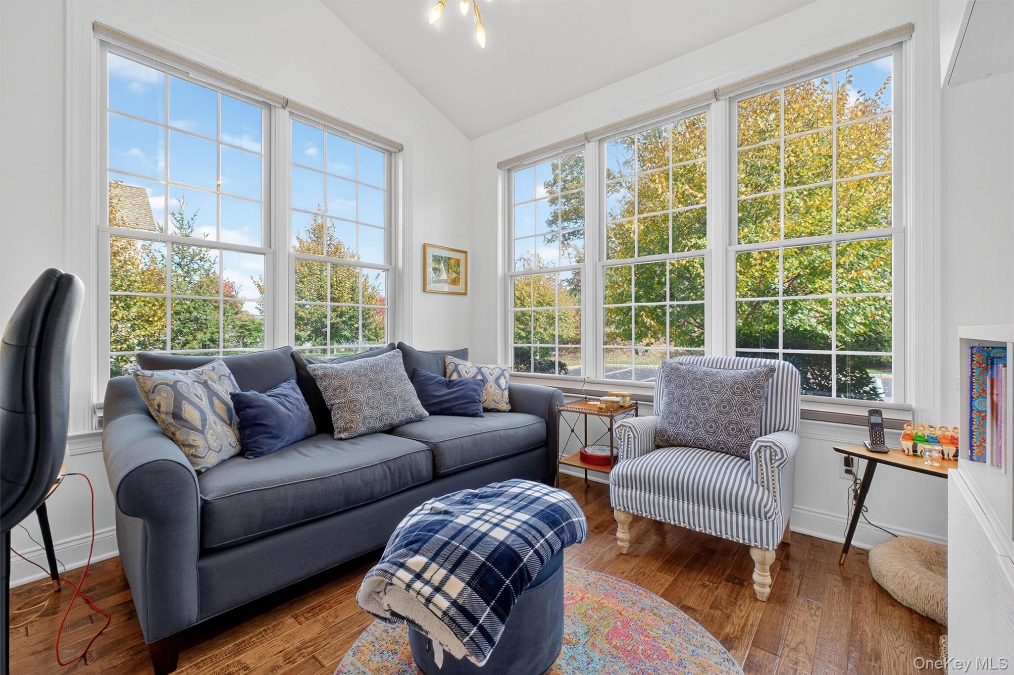 #18 photo, 17 Deforest Drive, Cortlandt Manor , NY 10567