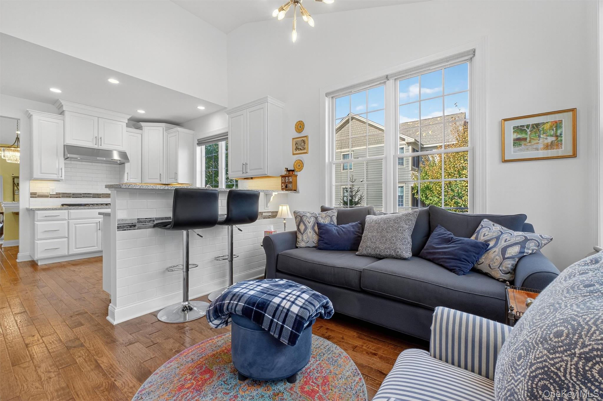 #19 photo, 17 Deforest Drive, Cortlandt Manor , NY 10567