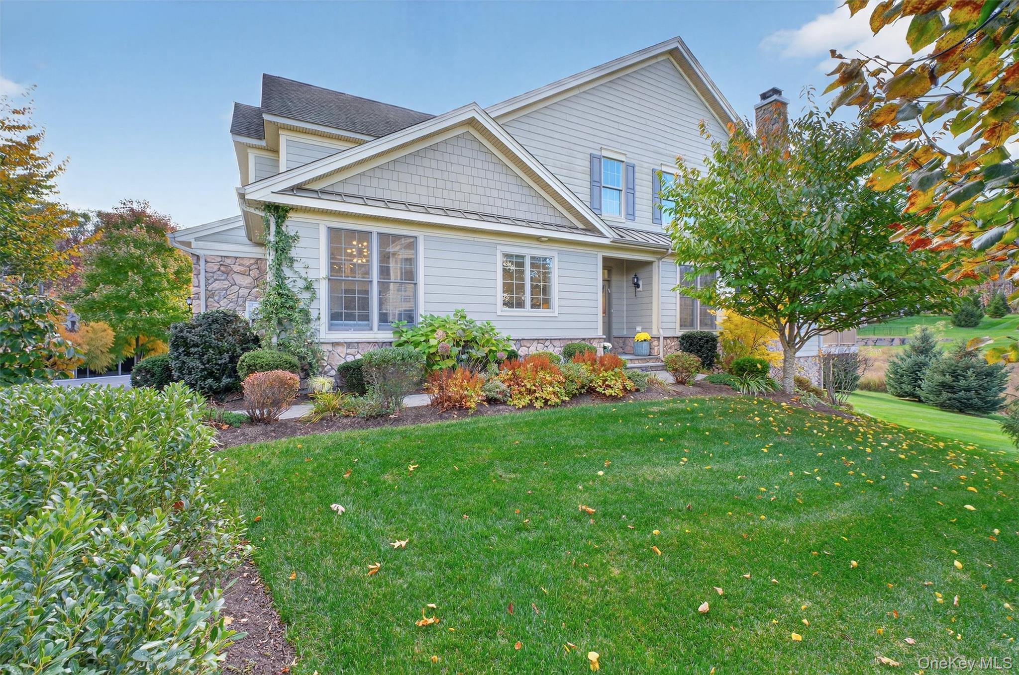 #2 photo, 17 Deforest Drive, Cortlandt Manor , NY 10567