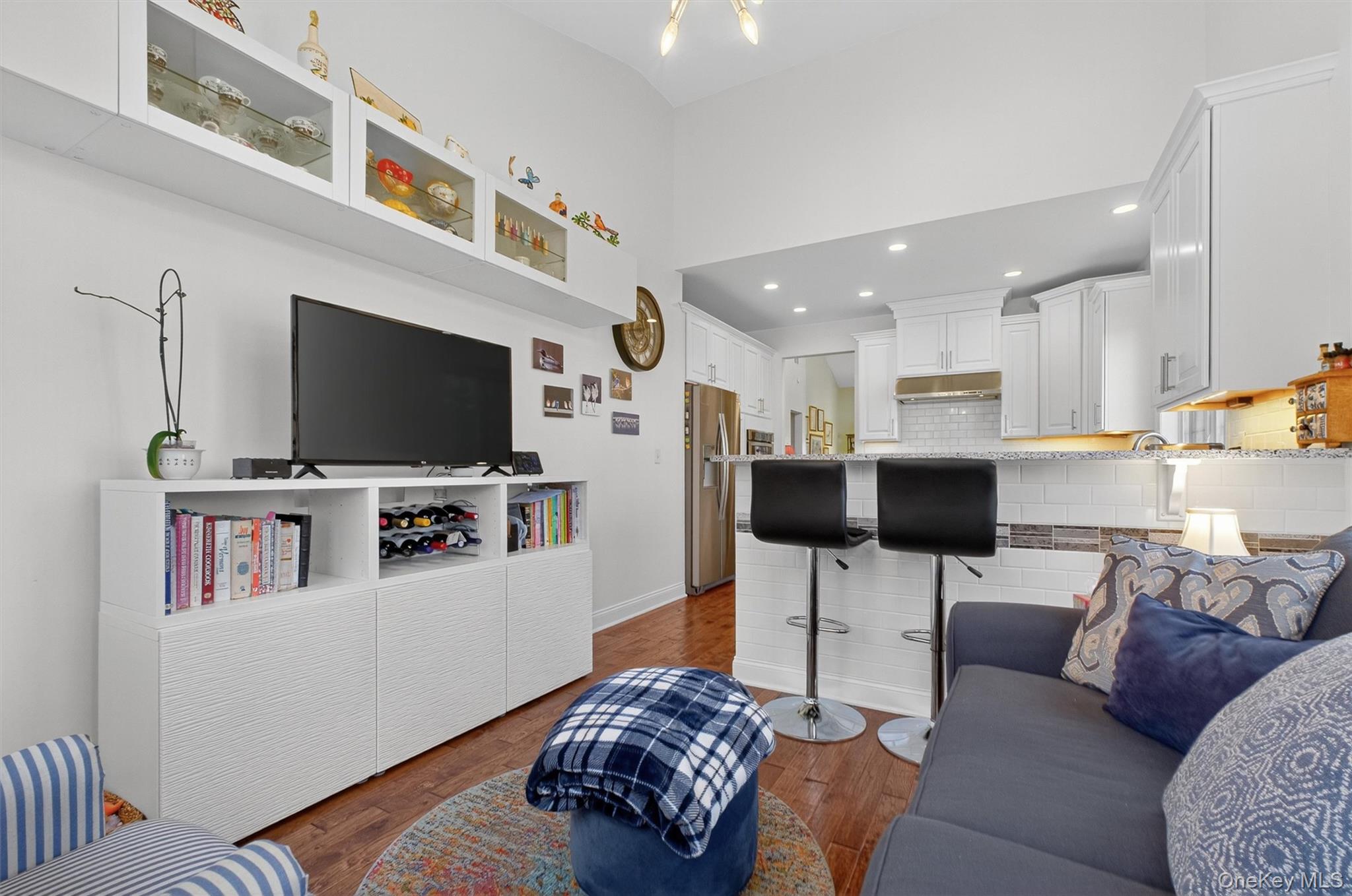 #20 photo, 17 Deforest Drive, Cortlandt Manor , NY 10567