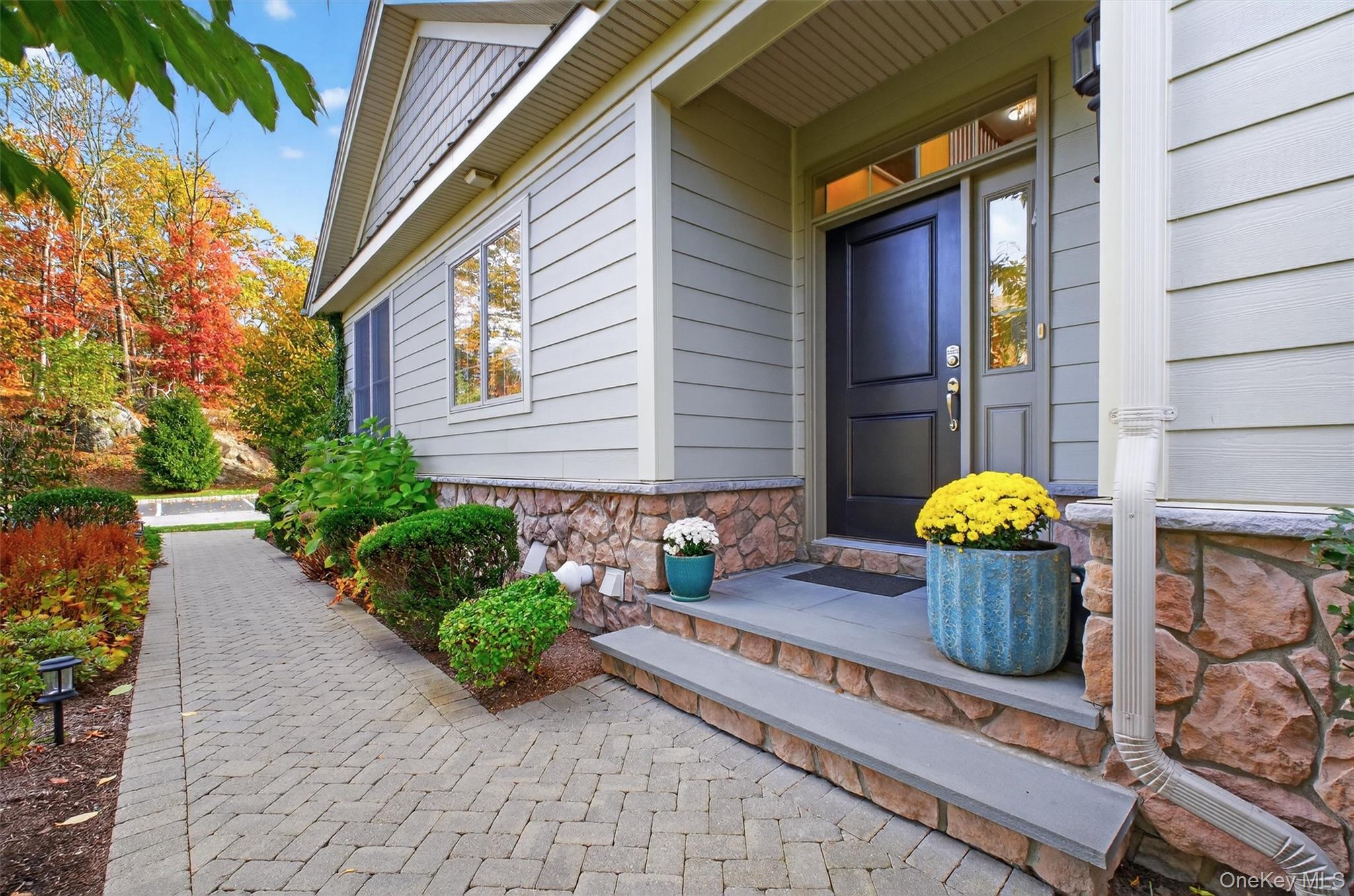 #3 photo, 17 Deforest Drive, Cortlandt Manor , NY 10567