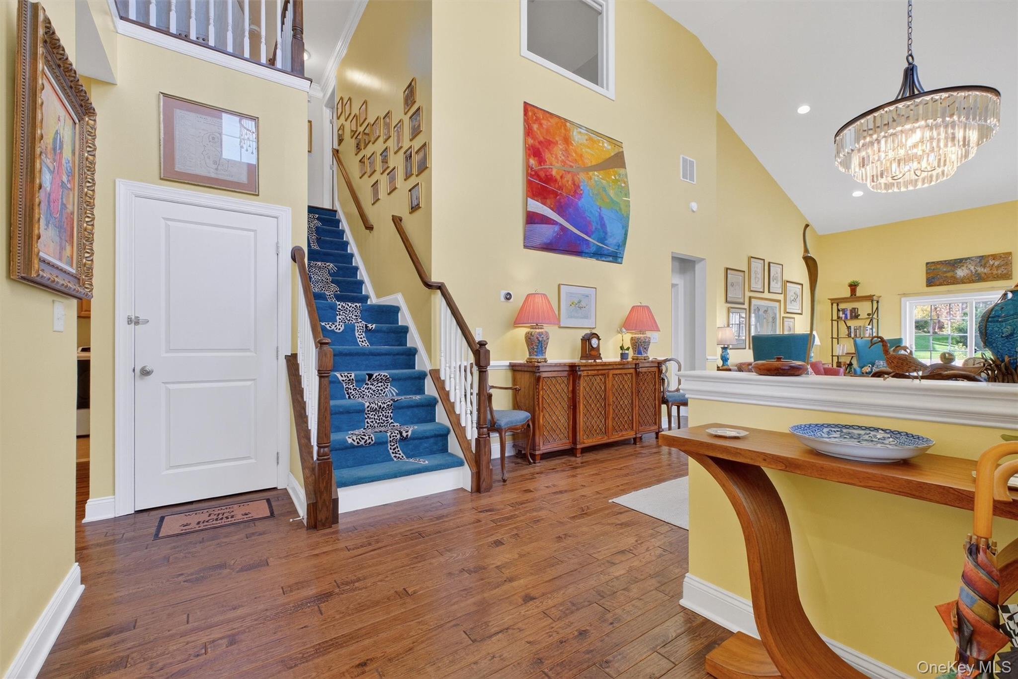 #4 photo, 17 Deforest Drive, Cortlandt Manor , NY 10567