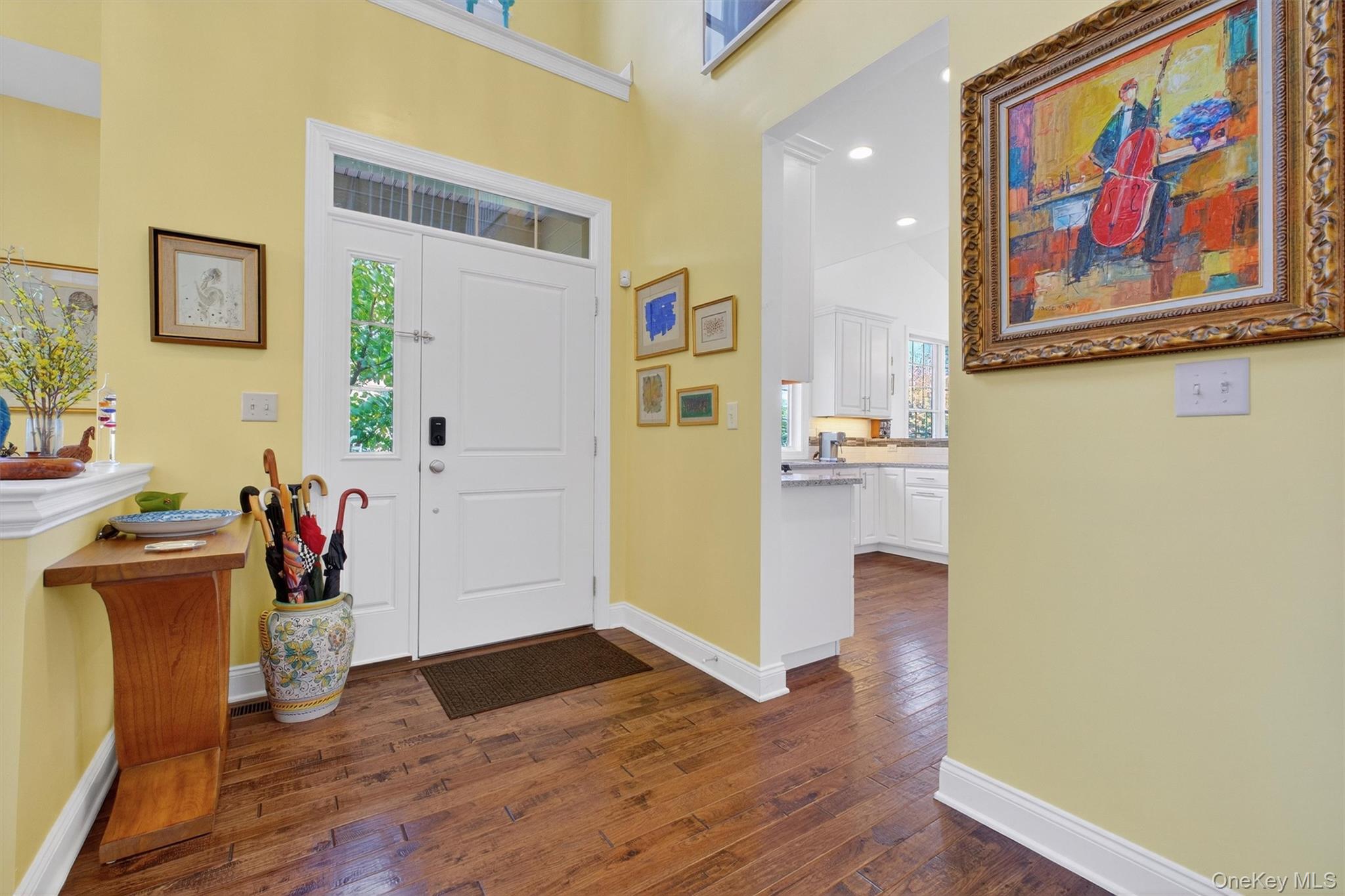 #5 photo, 17 Deforest Drive, Cortlandt Manor , NY 10567