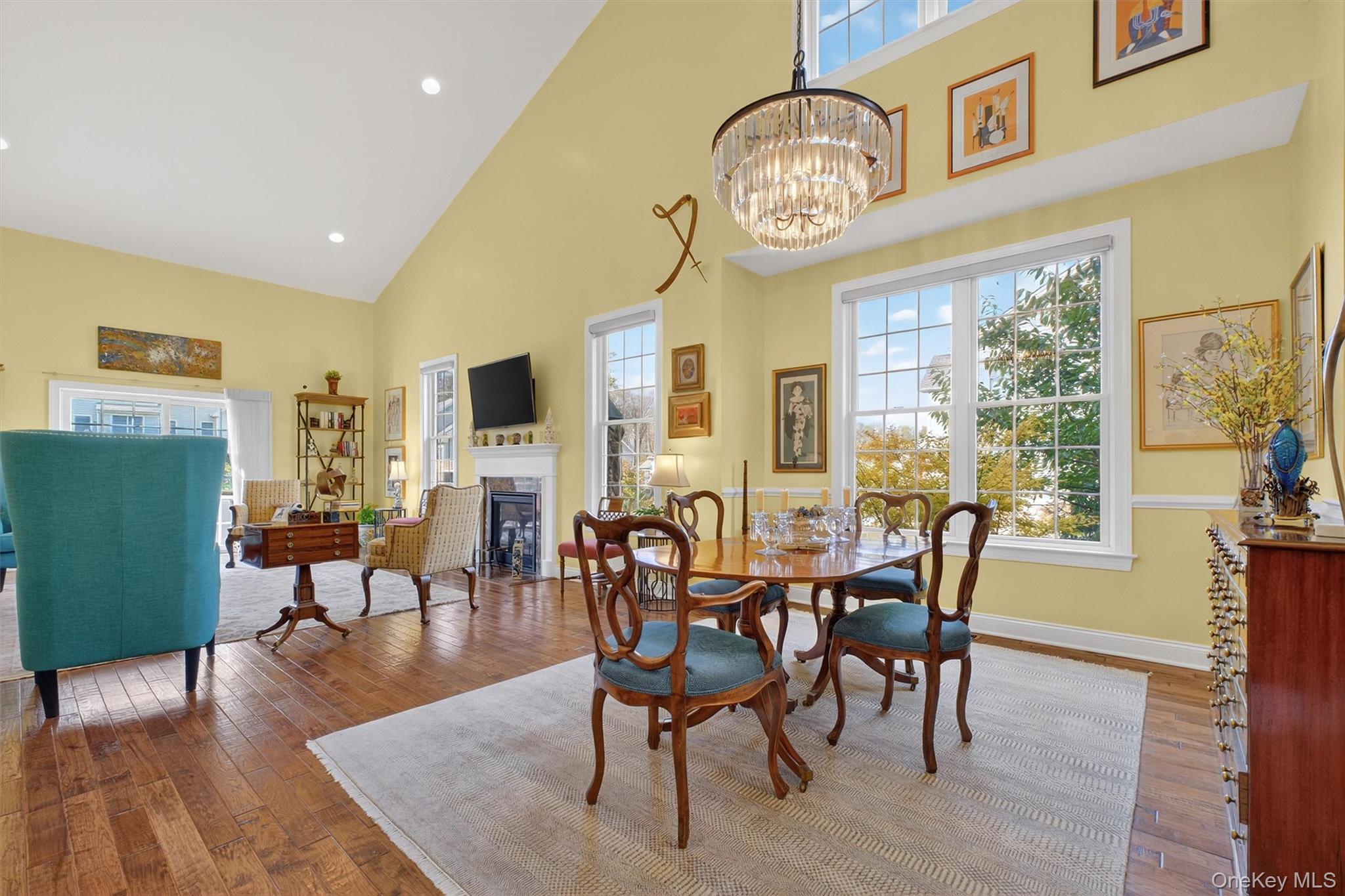 #6 photo, 17 Deforest Drive, Cortlandt Manor , NY 10567