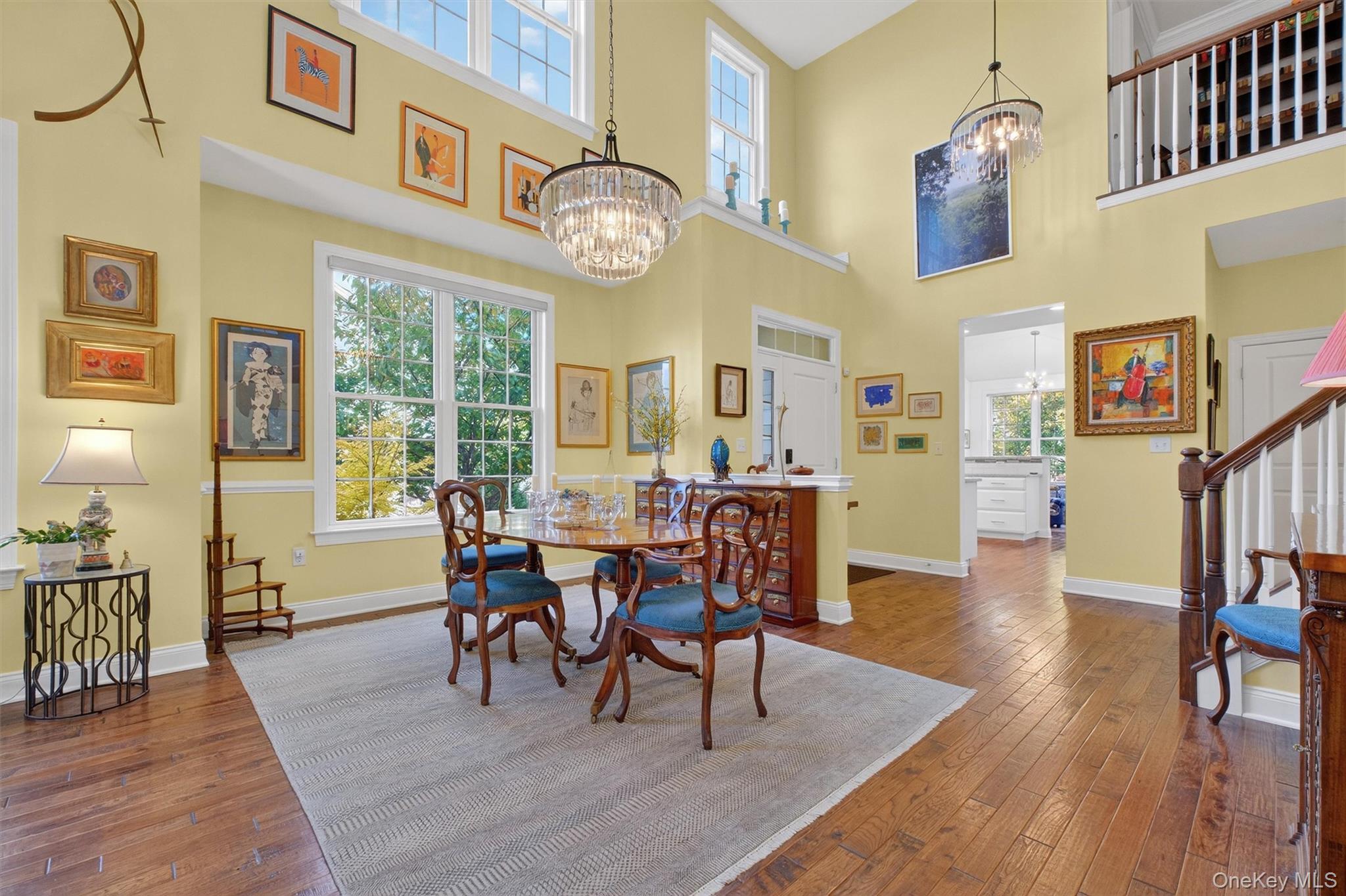 #7 photo, 17 Deforest Drive, Cortlandt Manor , NY 10567