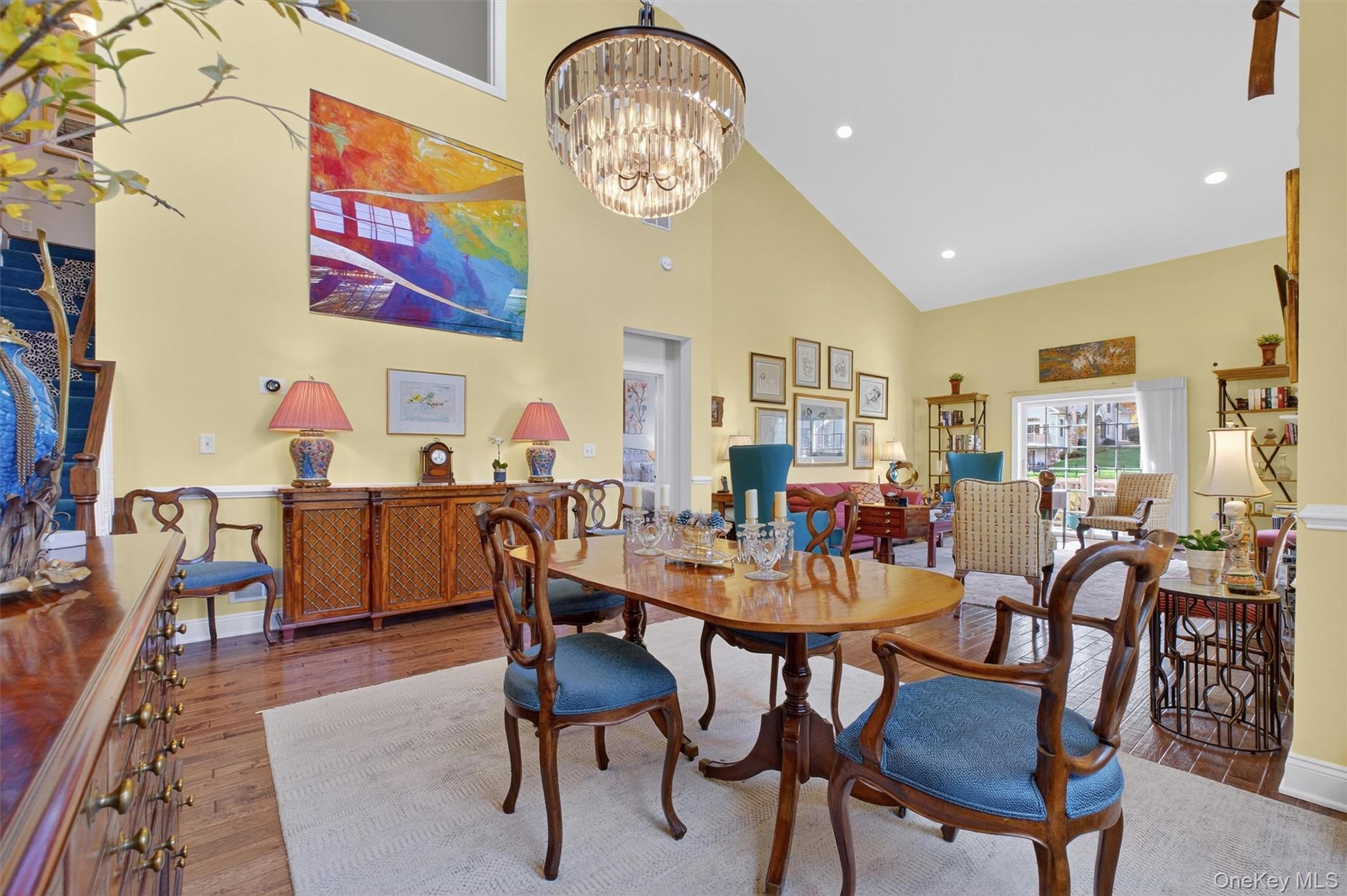 #8 photo, 17 Deforest Drive, Cortlandt Manor , NY 10567