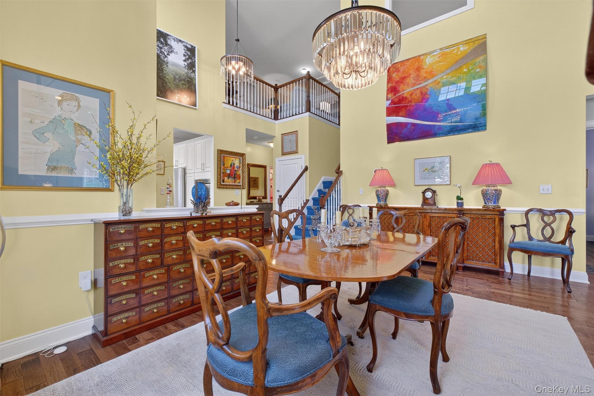 #9 photo, 17 Deforest Drive, Cortlandt Manor , NY 10567