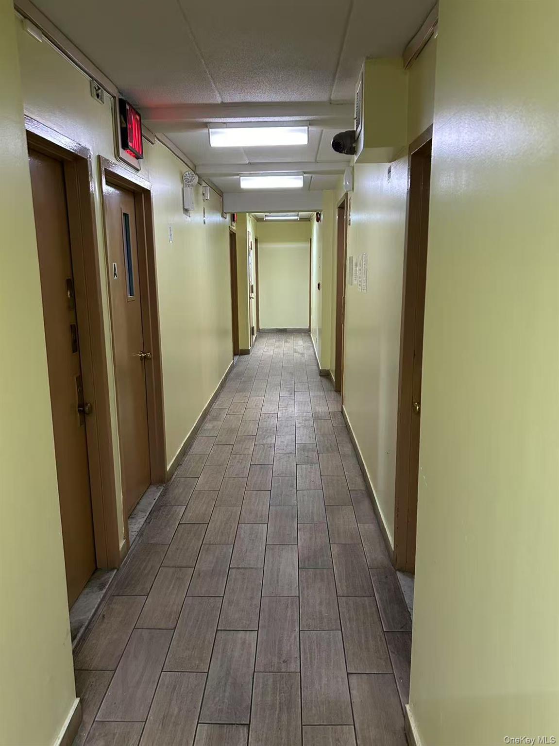 #10 photo, 139-76 35th Avenue, クイーンズ区 Flushing , NY 11354