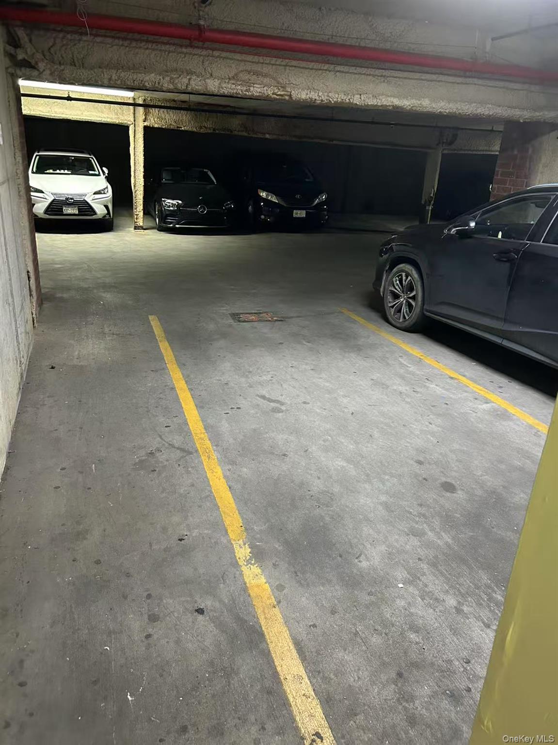 #11 photo, 139-76 35th Avenue, クイーンズ区 Flushing , NY 11354