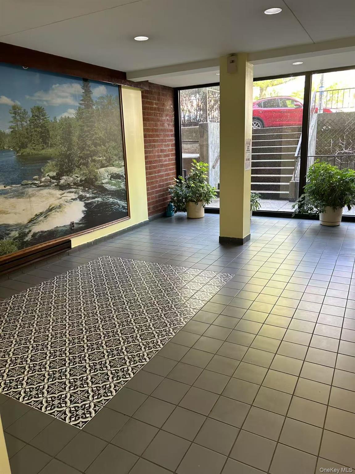 #12 photo, 139-76 35th Avenue, クイーンズ区 Flushing , NY 11354