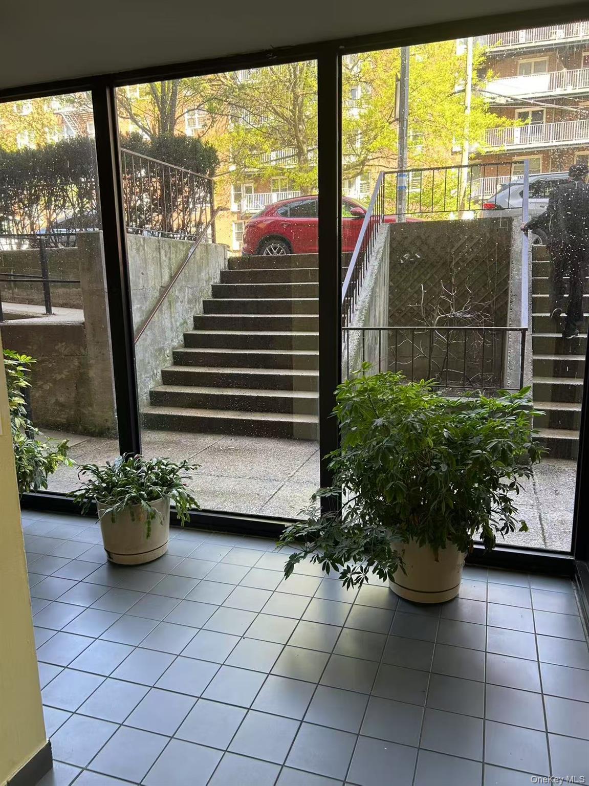 #13 photo, 139-76 35th Avenue, クイーンズ区 Flushing , NY 11354