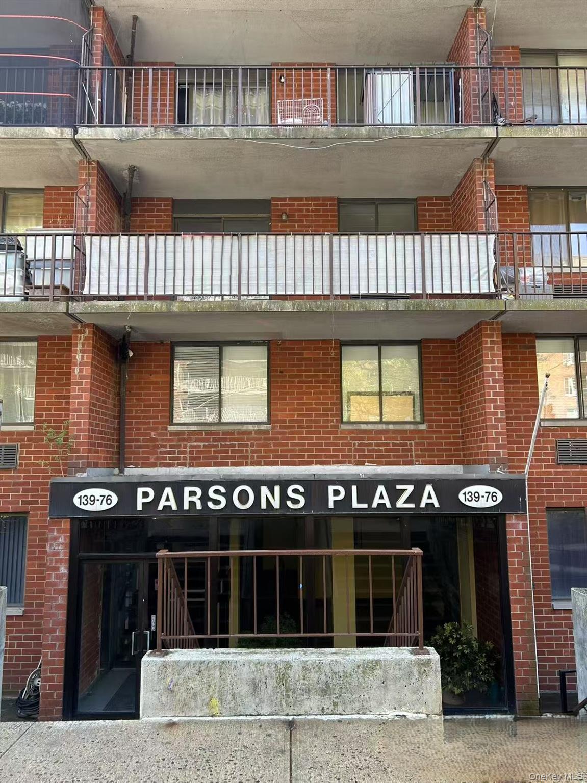 #14 photo, 139-76 35th Avenue, クイーンズ区 Flushing , NY 11354