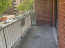 139-76 35th Avenue #2B 法拉盛 Flushing, NY