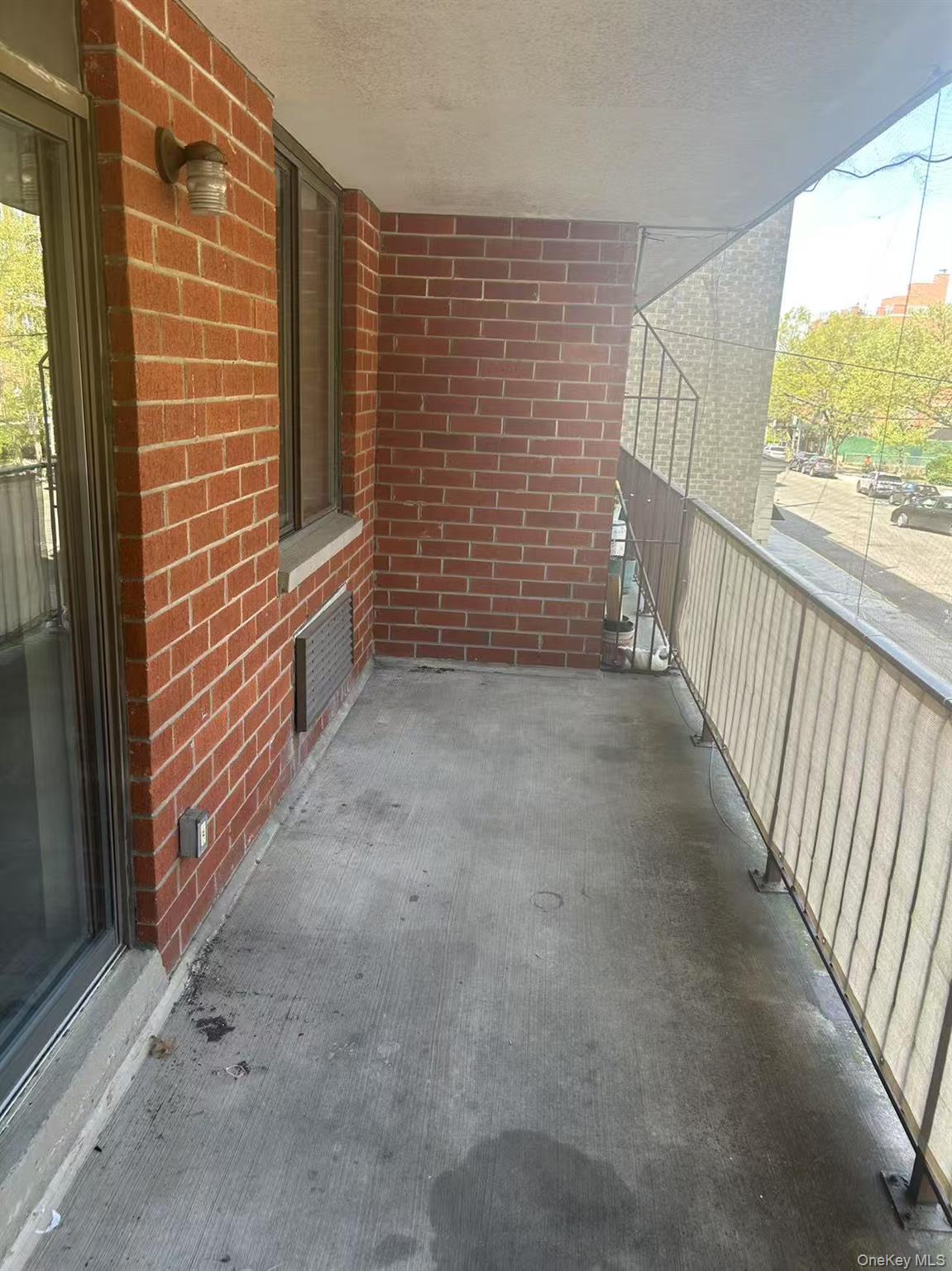 #2 photo, 139-76 35th Avenue, クイーンズ区 Flushing , NY 11354