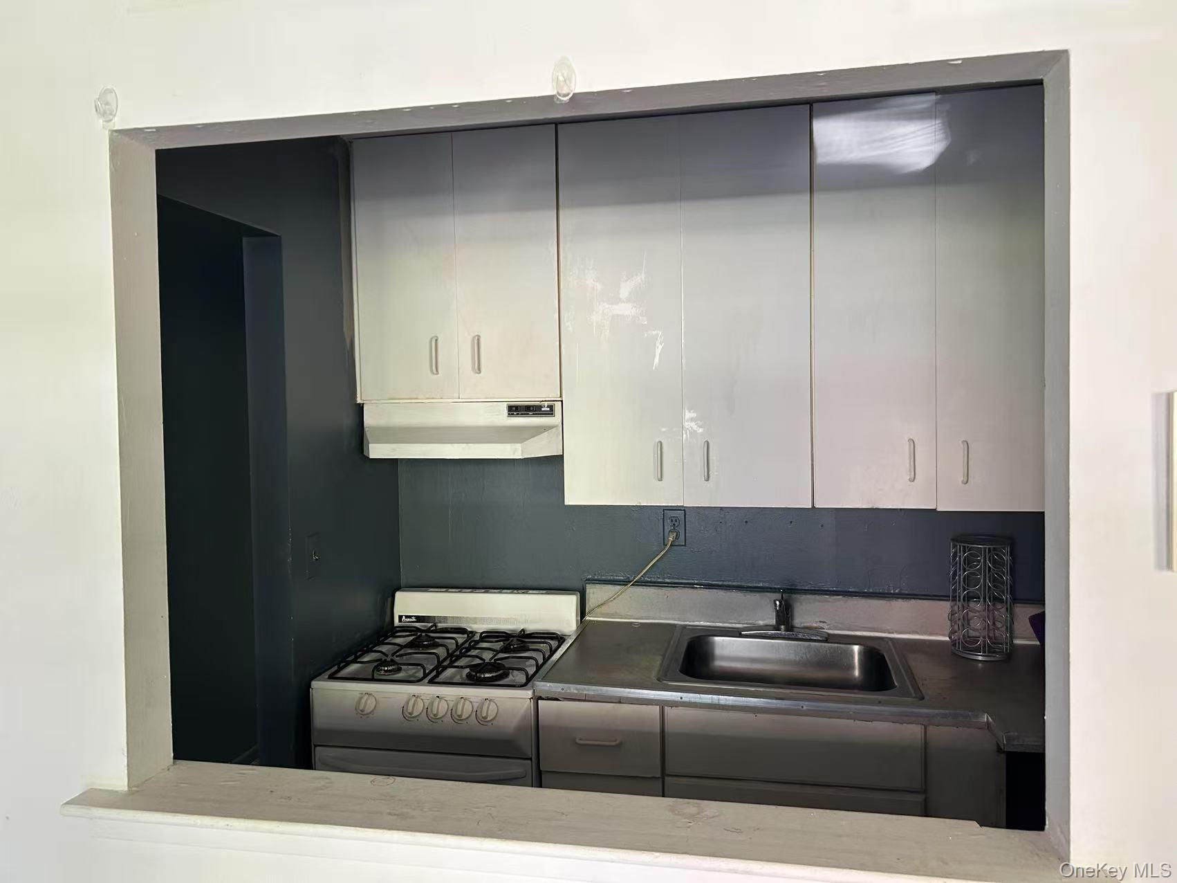 #5 photo, 139-76 35th Avenue, クイーンズ区 Flushing , NY 11354