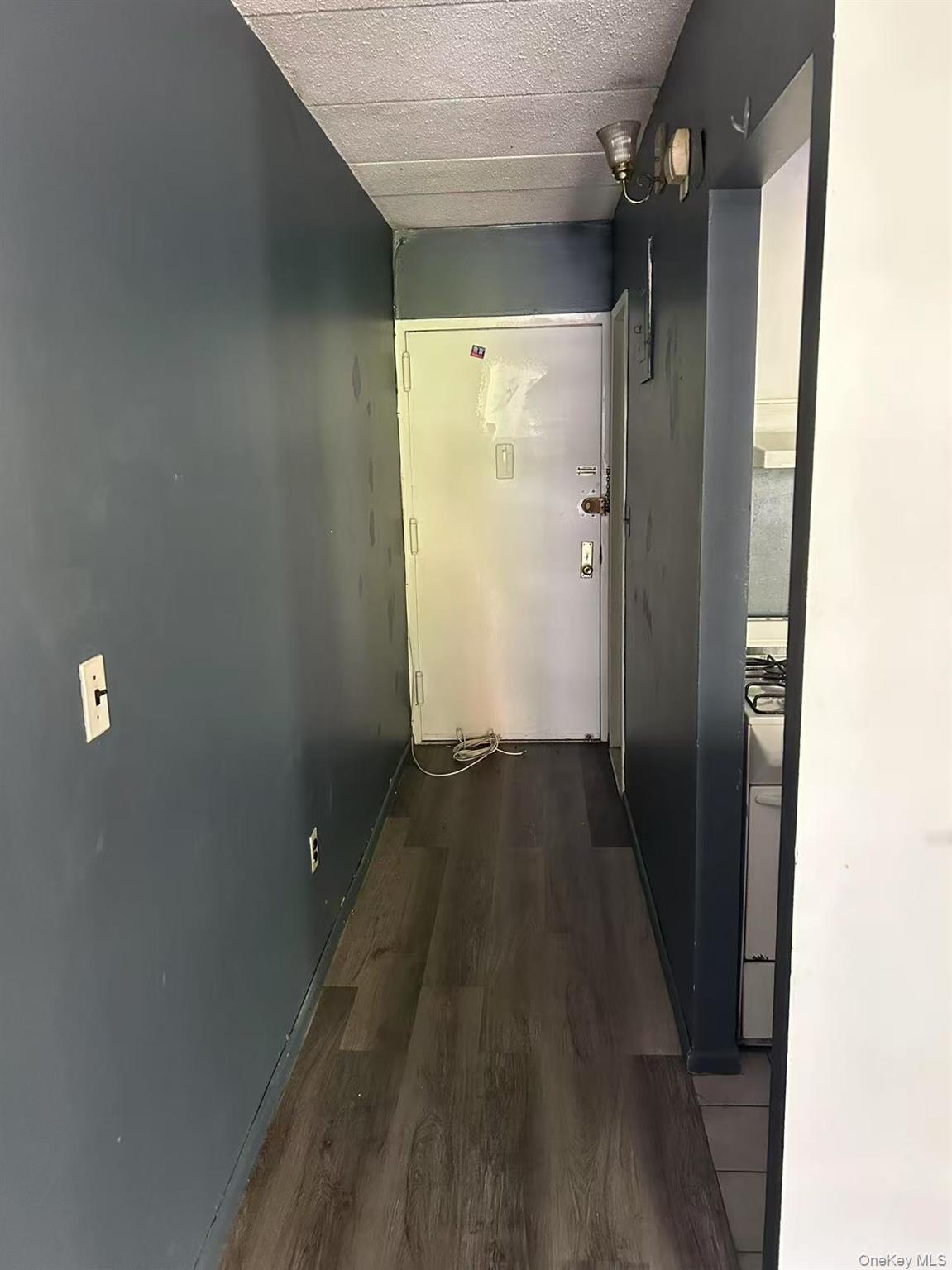 #6 photo, 139-76 35th Avenue, クイーンズ区 Flushing , NY 11354