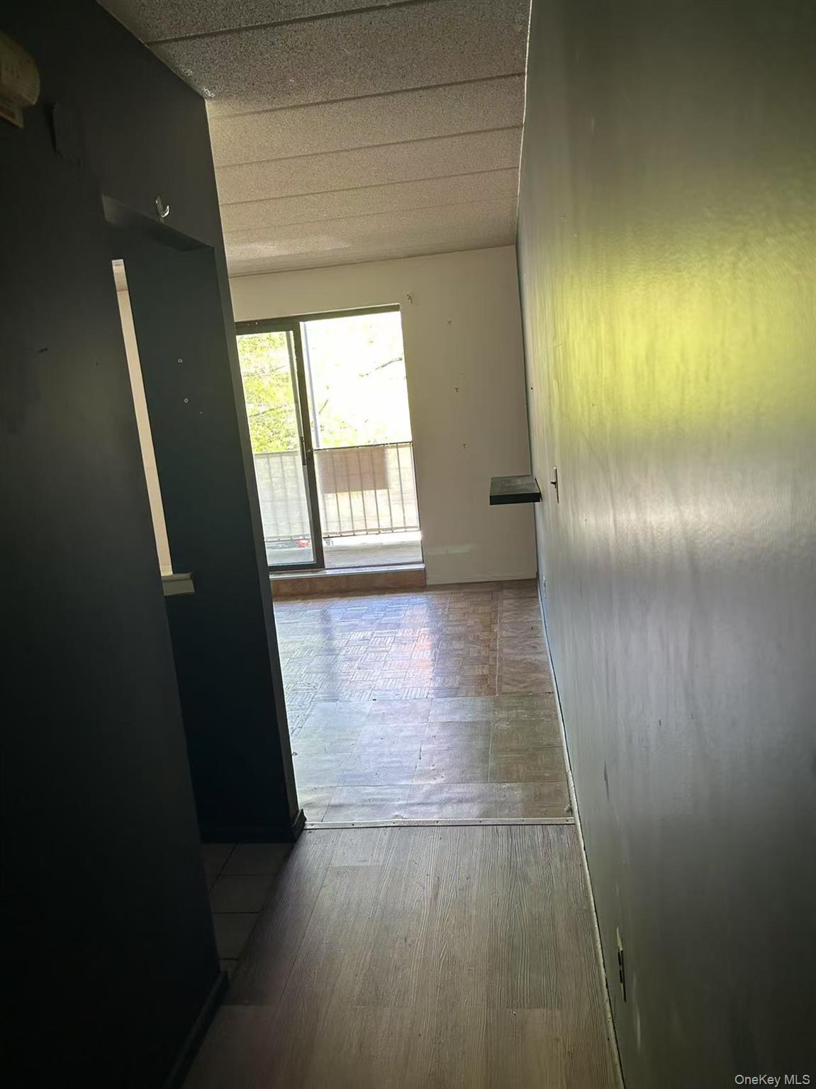 #9 photo, 139-76 35th Avenue, クイーンズ区 Flushing , NY 11354