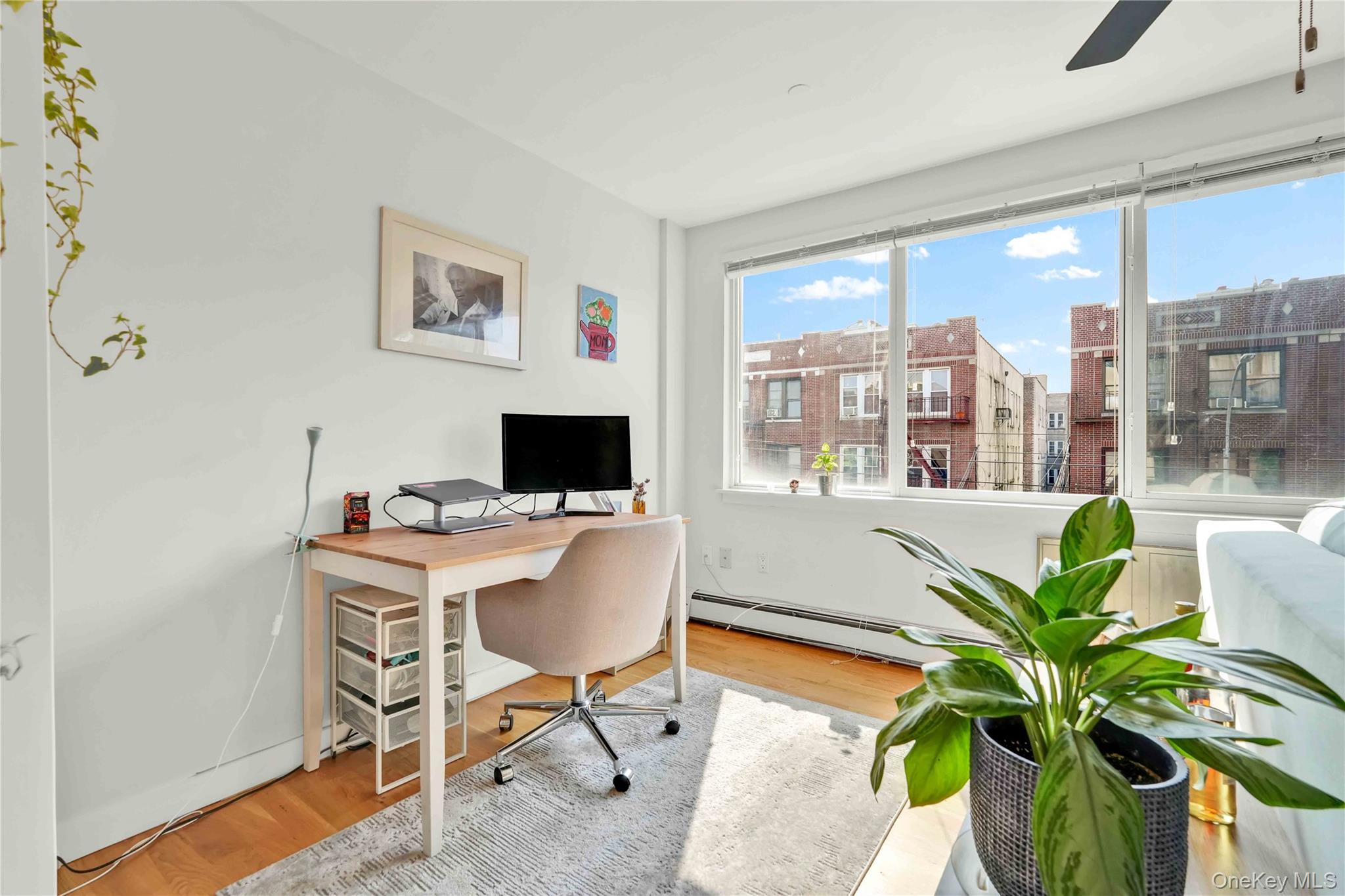 #10 photo, 3080 47th Street, Astoria , NY 11103