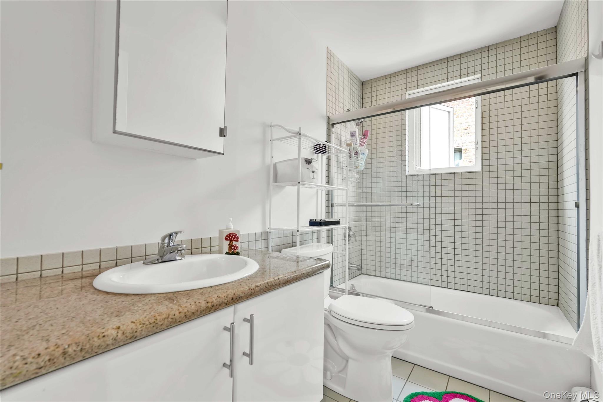 #11 photo, 3080 47th Street, Astoria , NY 11103