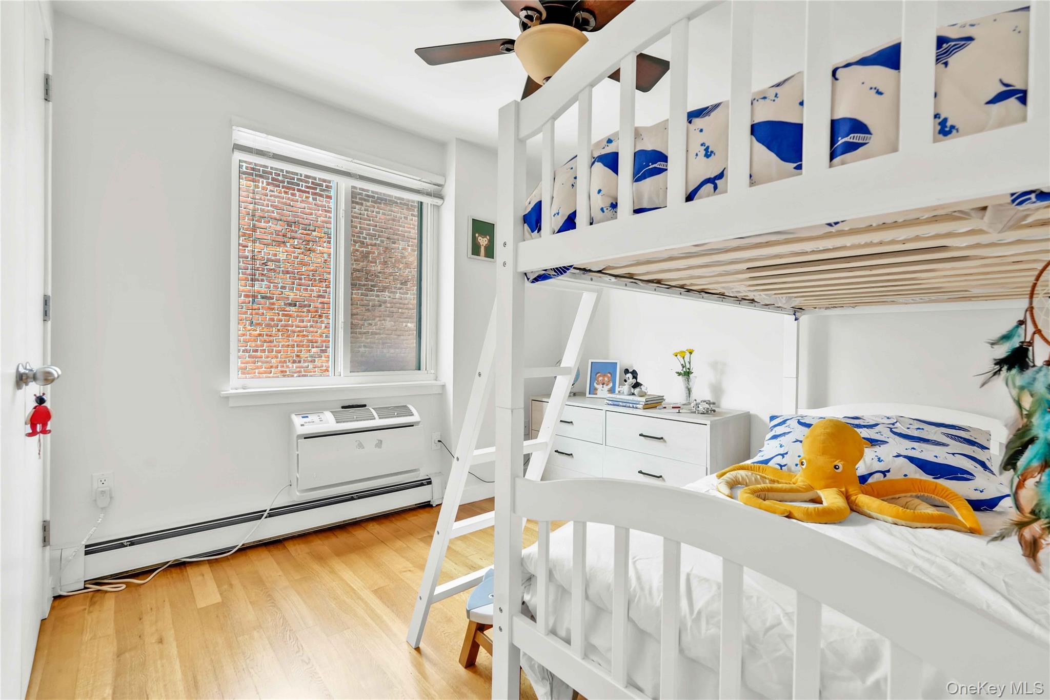 #15 photo, 3080 47th Street, Astoria , NY 11103