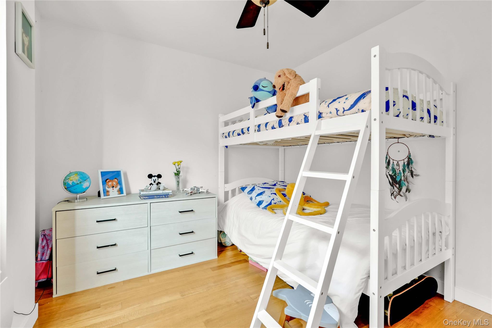 #16 photo, 3080 47th Street, Astoria , NY 11103