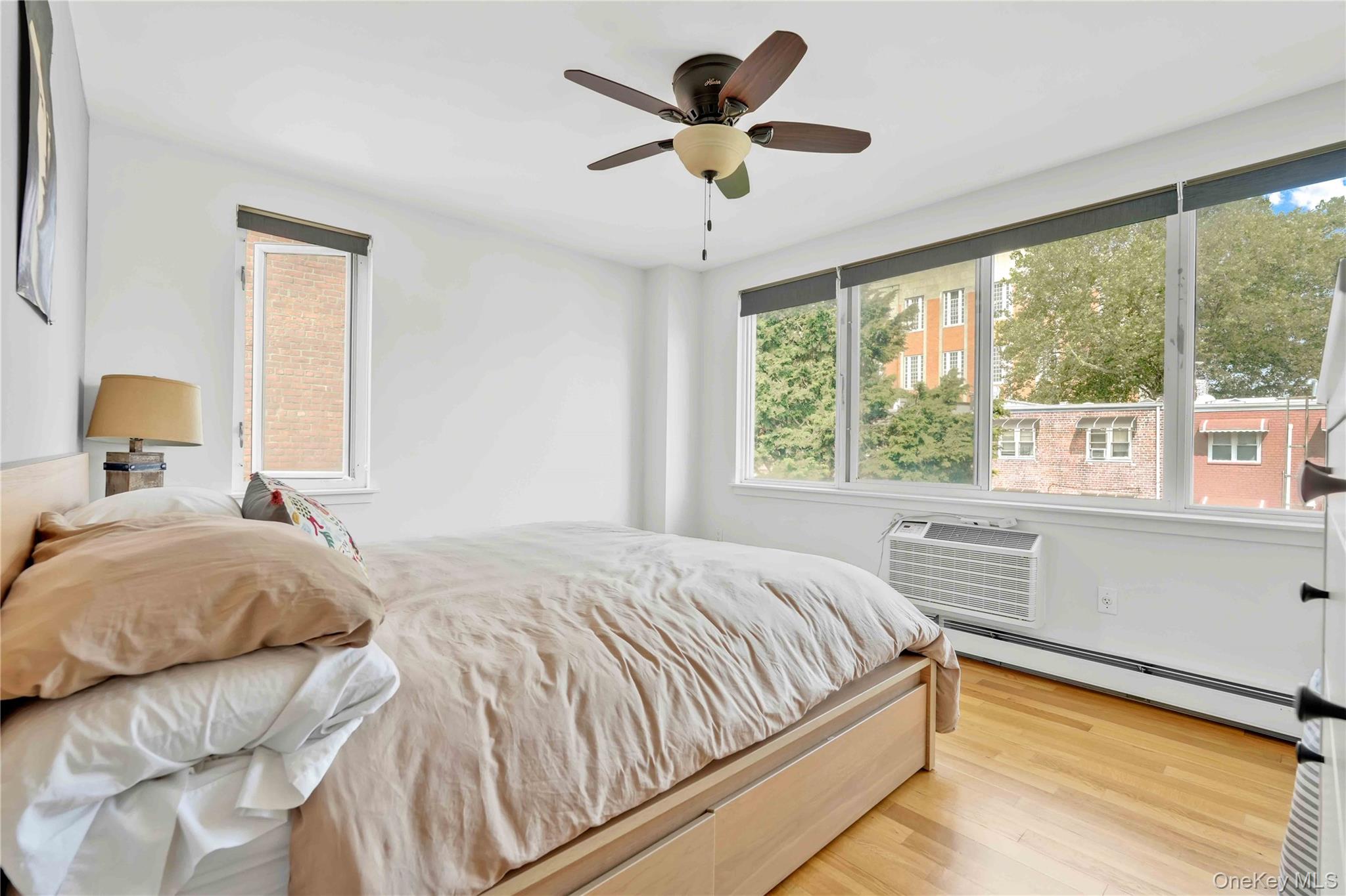 #17 photo, 3080 47th Street, Astoria , NY 11103