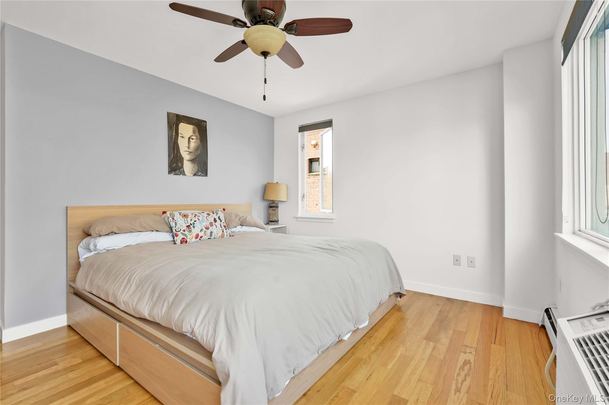 #18 photo, 3080 47th Street, Astoria , NY 11103