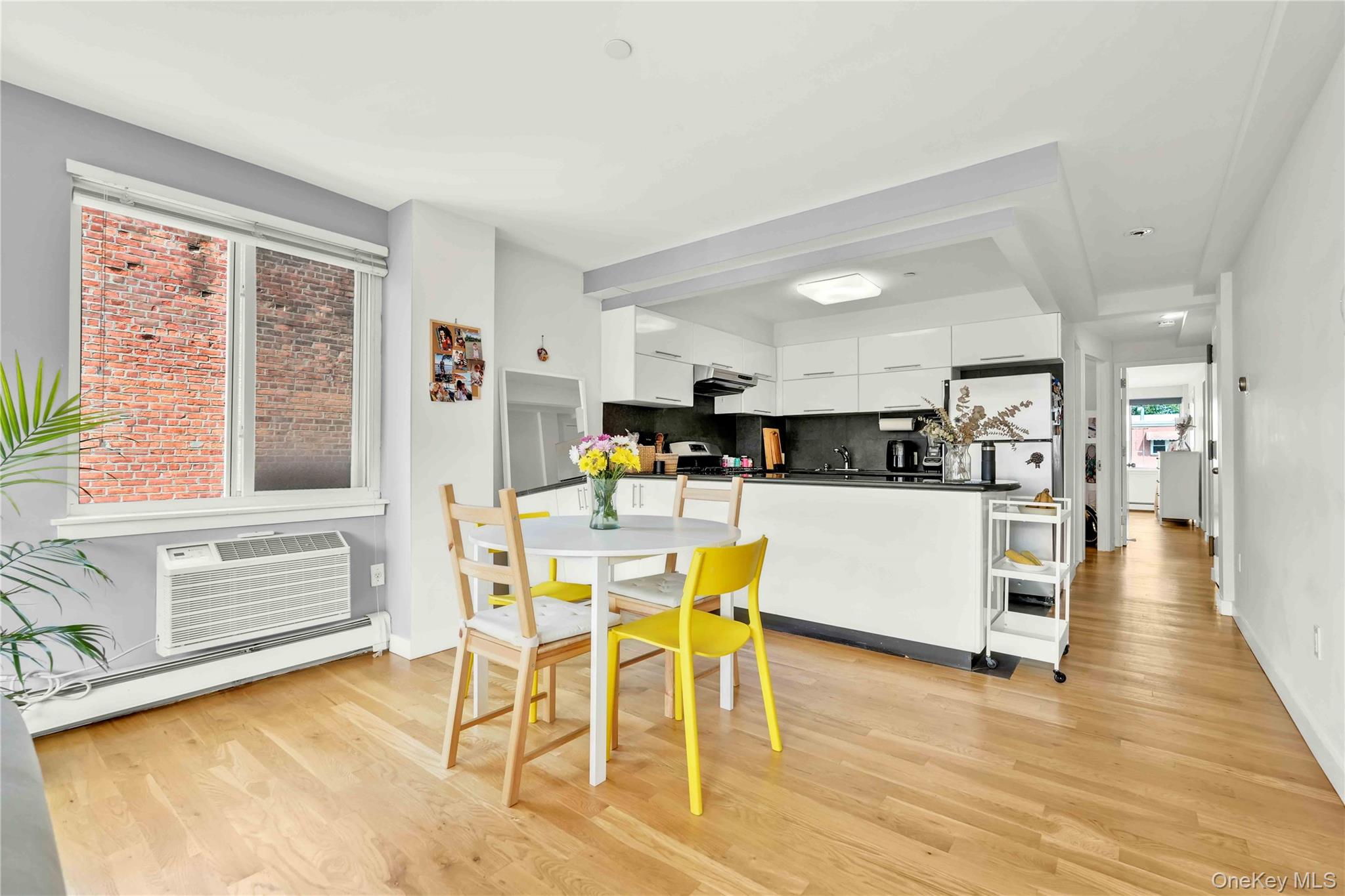 #3 photo, 3080 47th Street, Astoria , NY 11103