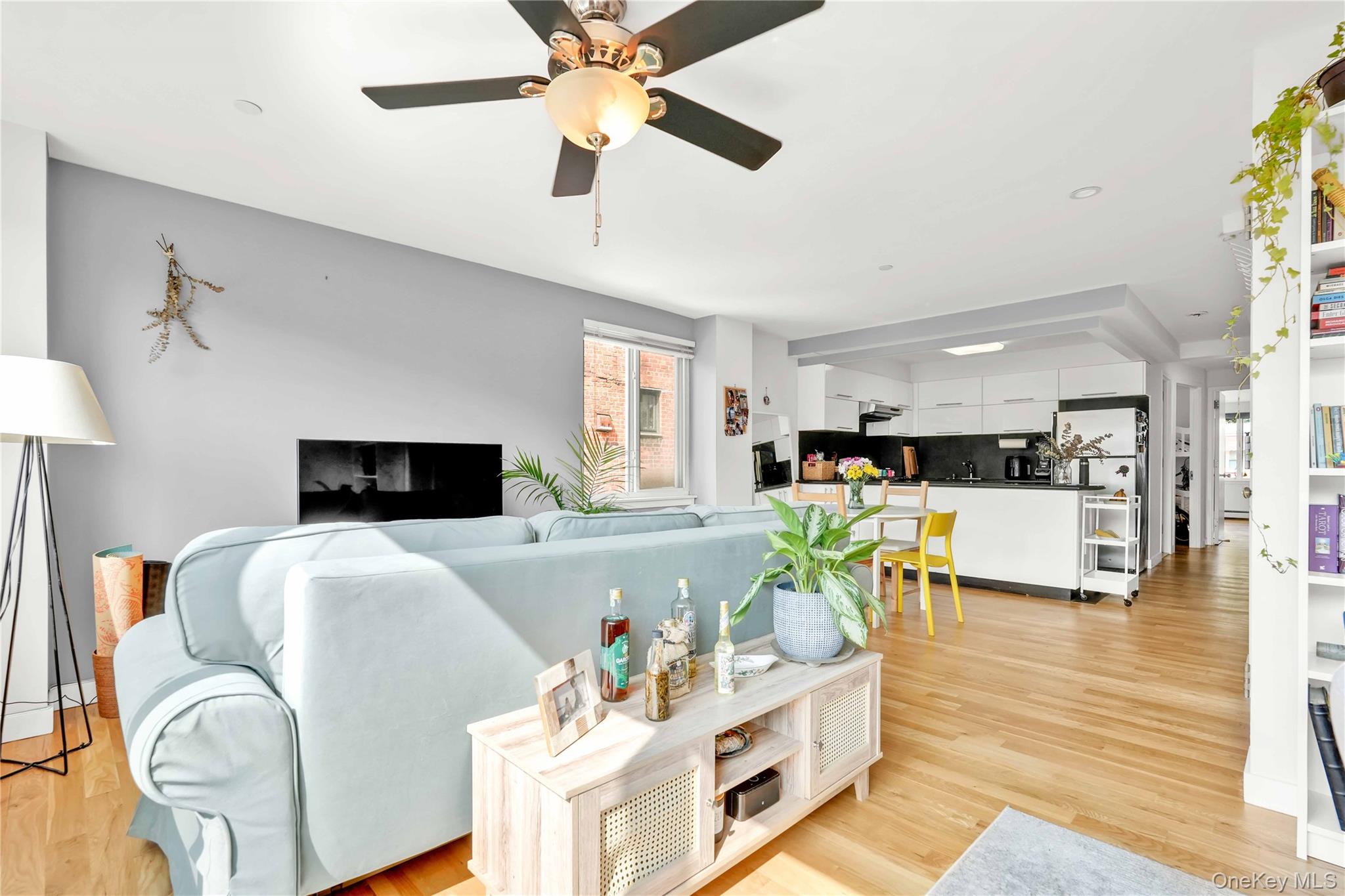 #7 photo, 3080 47th Street, Astoria , NY 11103