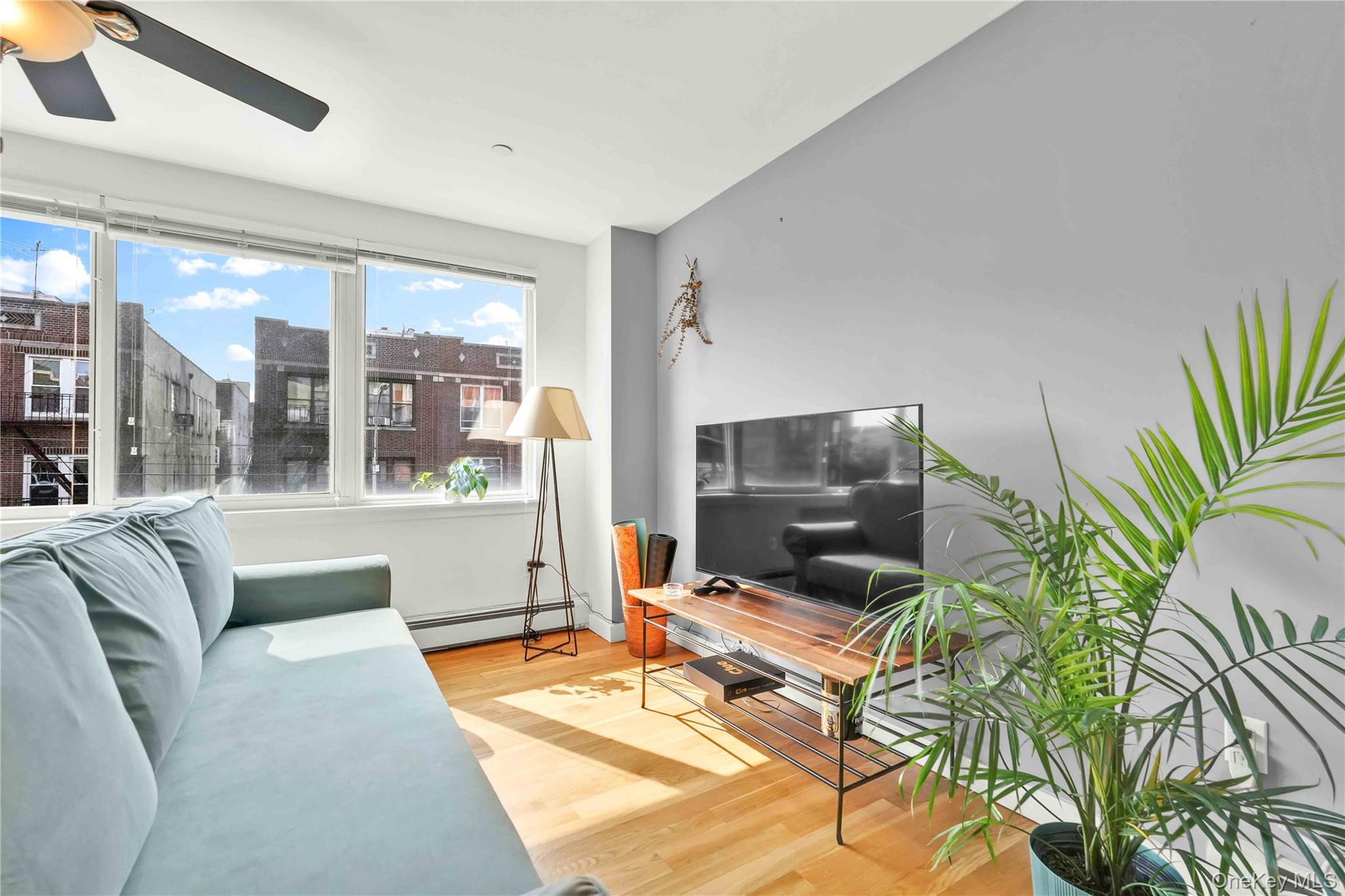 #8 photo, 3080 47th Street, Astoria , NY 11103