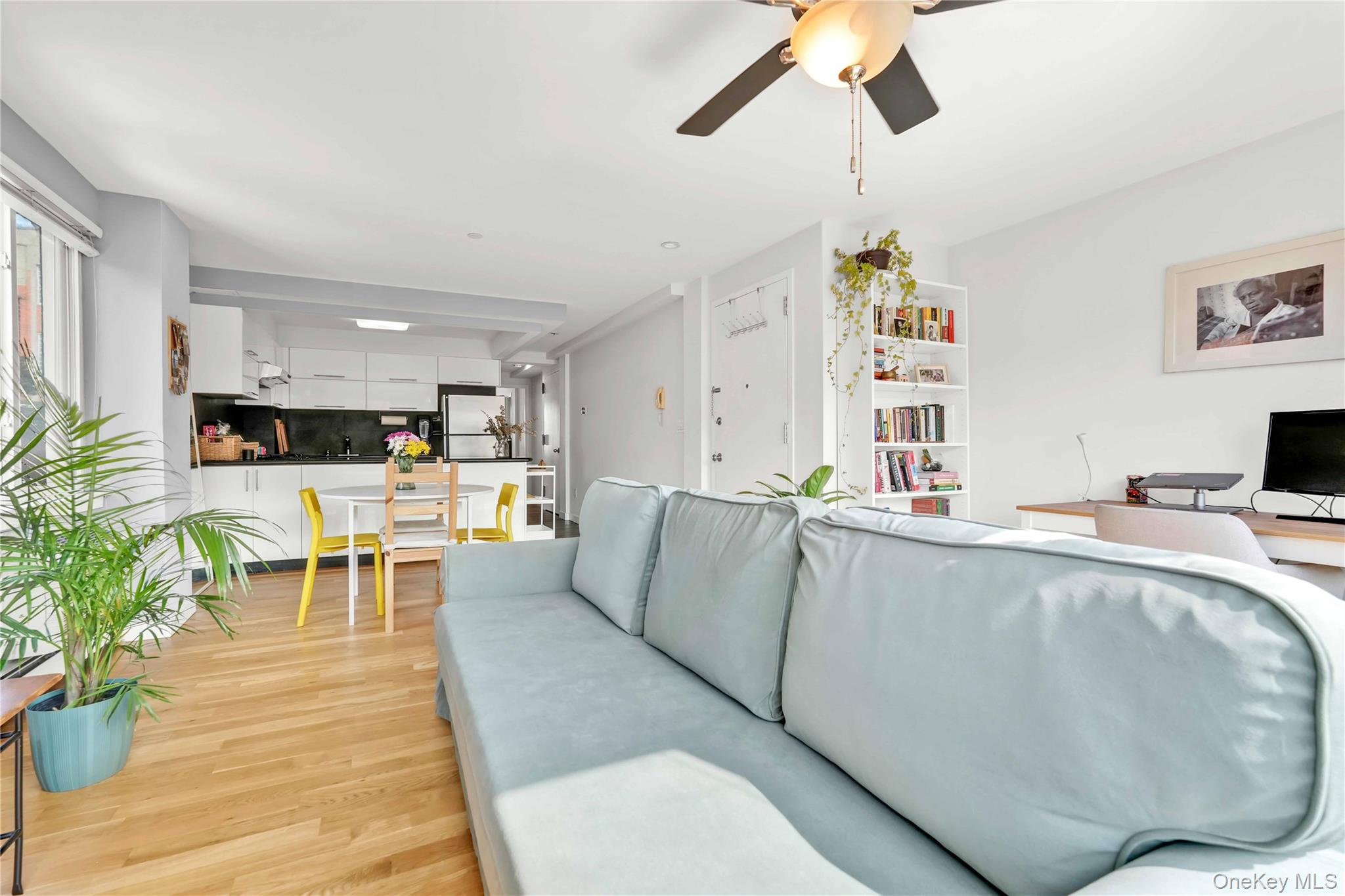 #9 photo, 3080 47th Street, Astoria , NY 11103