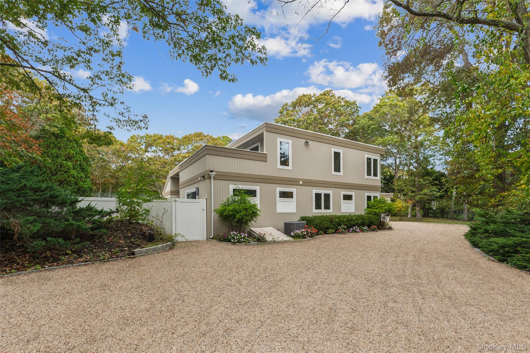 #1 photo, 14 Woodland Lane, サフォーク郡 Quogue , NY 11959