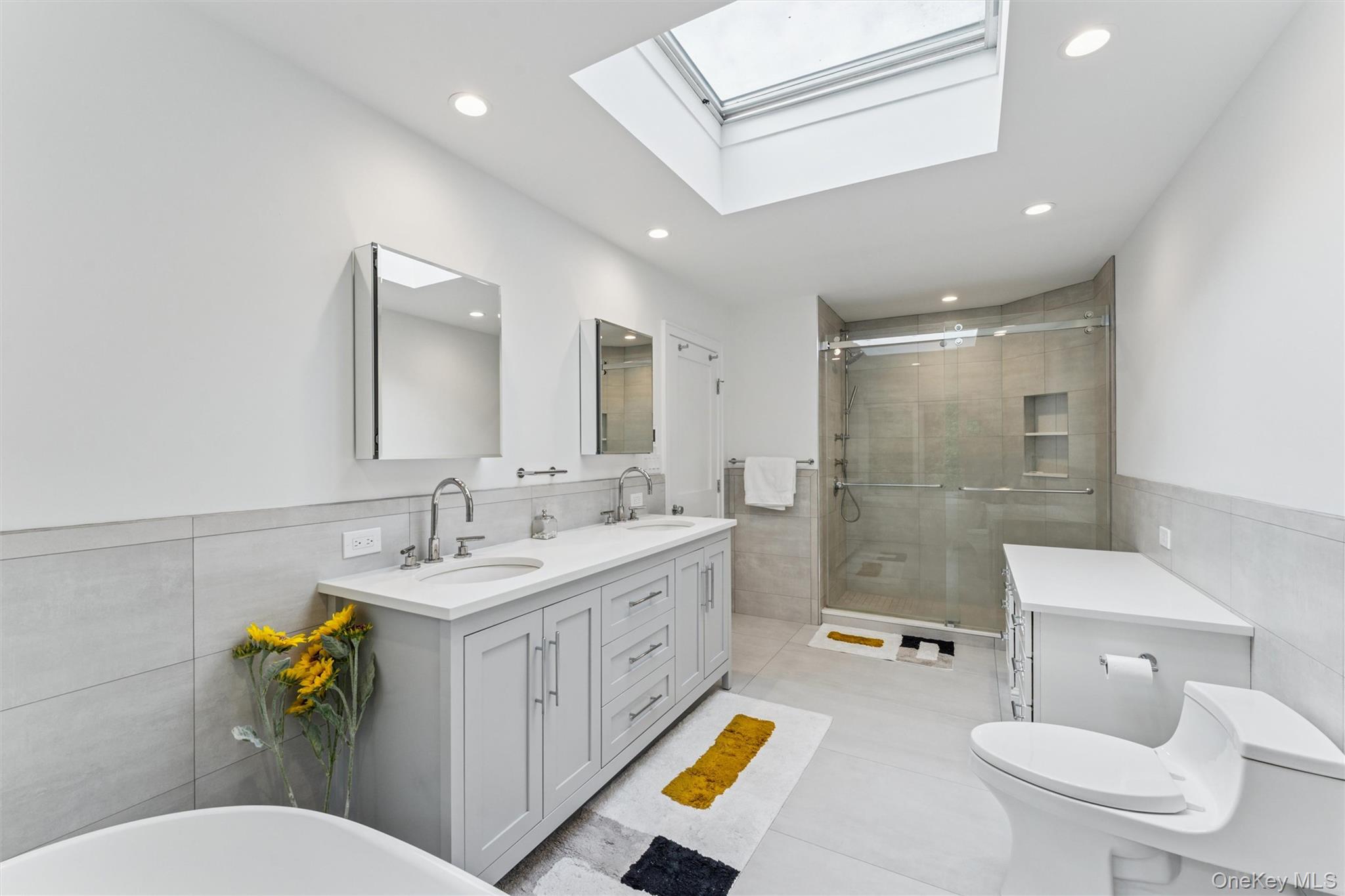 #11 photo, 14 Woodland Lane, サフォーク郡 Quogue , NY 11959