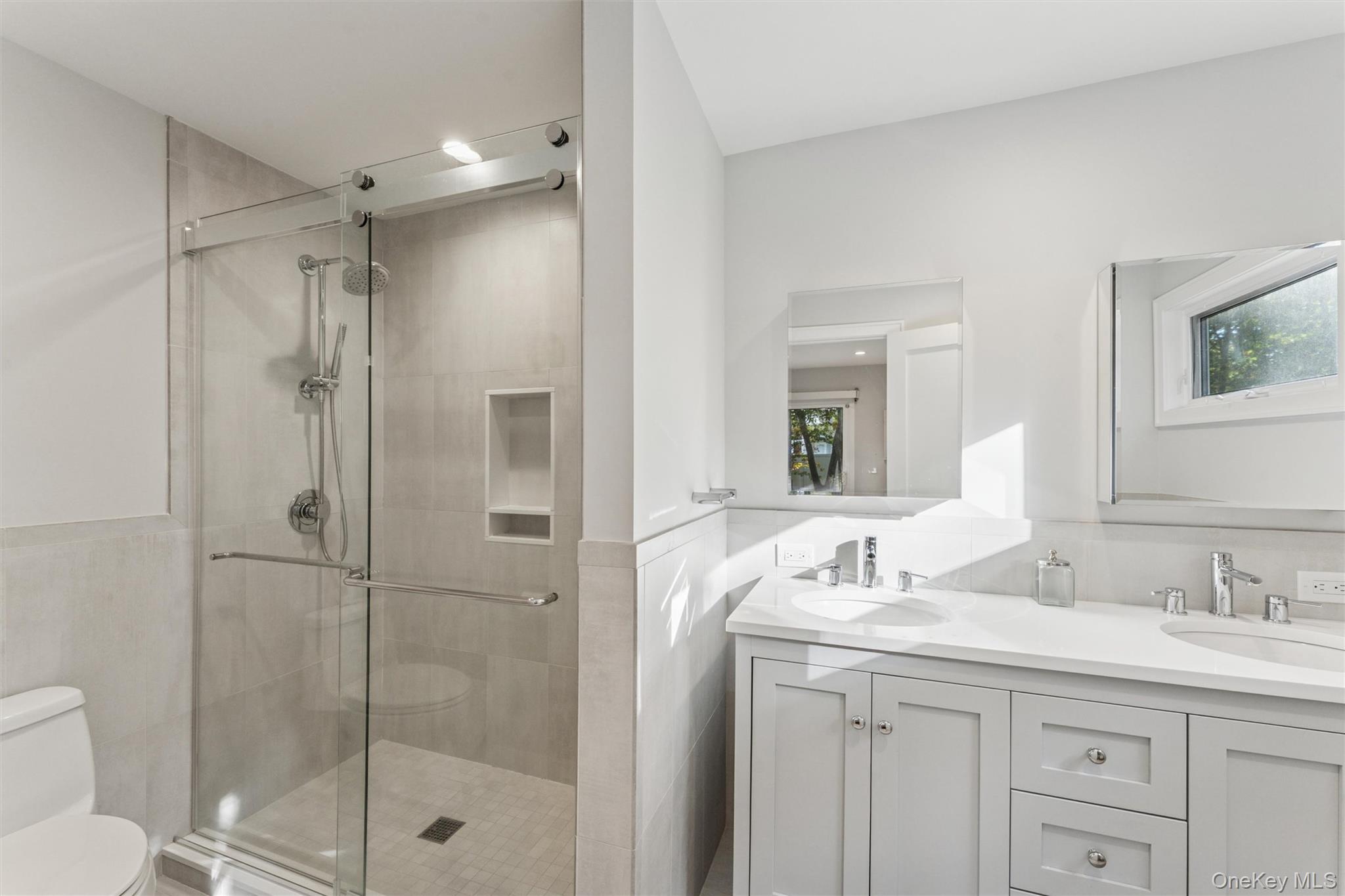 #13 photo, 14 Woodland Lane, サフォーク郡 Quogue , NY 11959