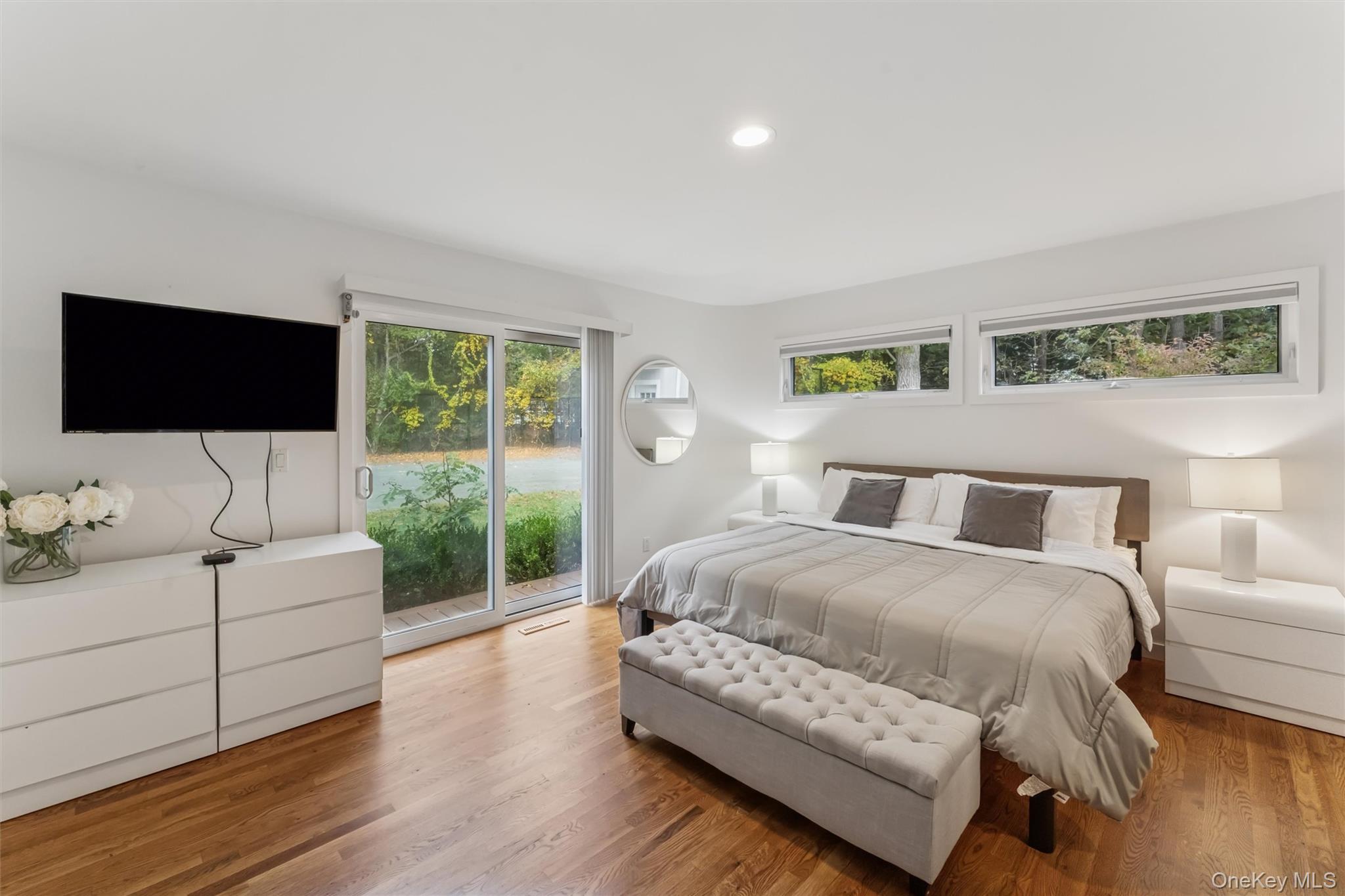 #14 photo, 14 Woodland Lane, サフォーク郡 Quogue , NY 11959