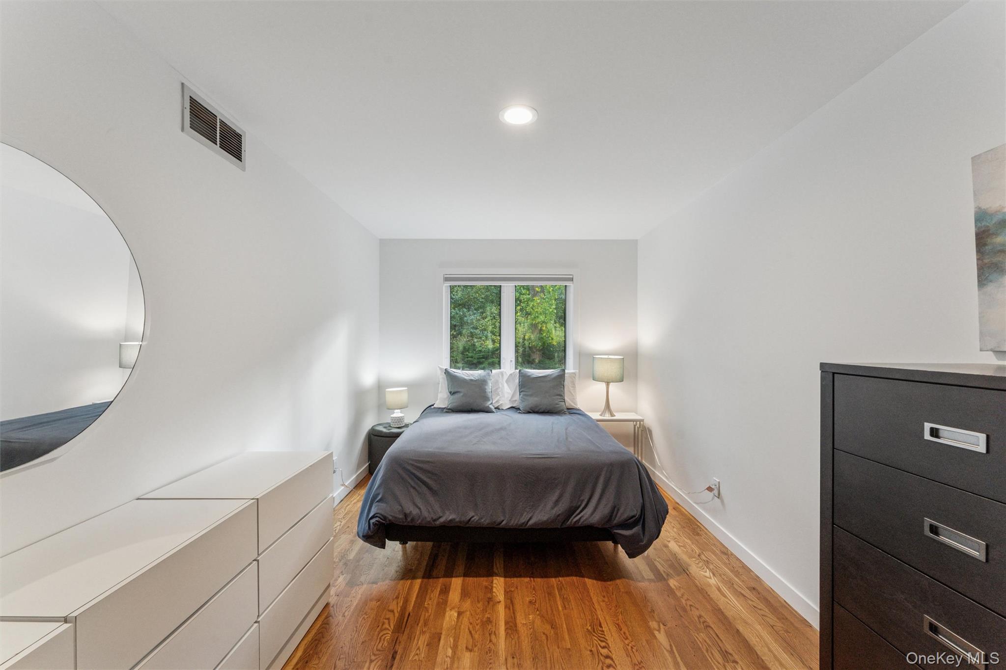 #16 photo, 14 Woodland Lane, サフォーク郡 Quogue , NY 11959