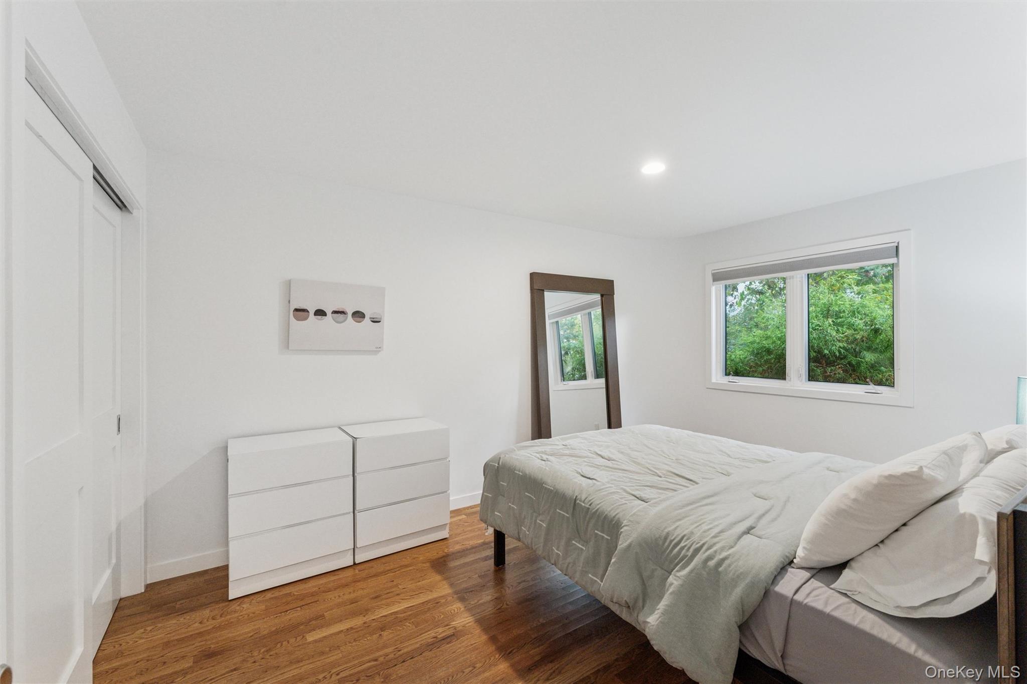 #17 photo, 14 Woodland Lane, サフォーク郡 Quogue , NY 11959