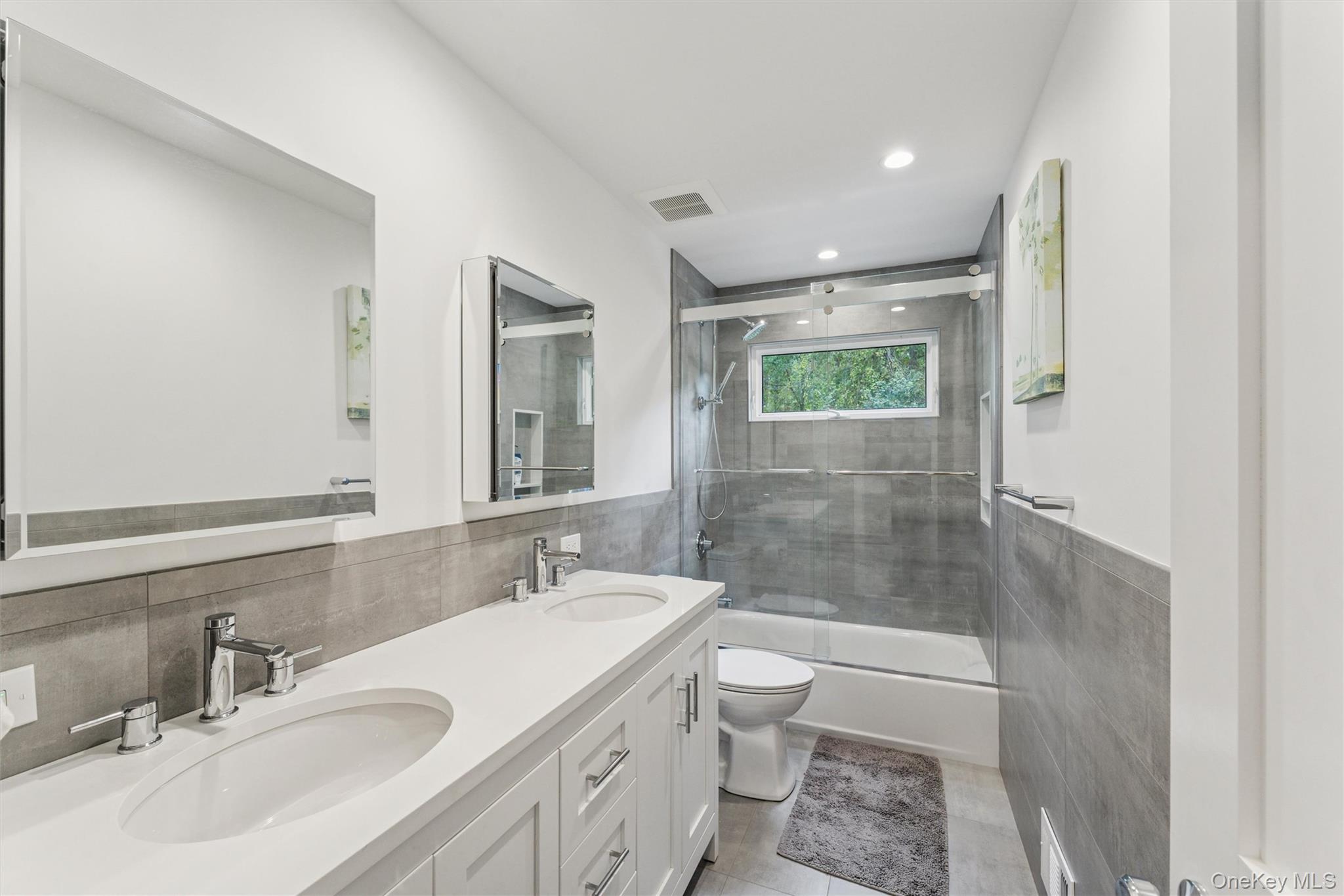 #18 photo, 14 Woodland Lane, サフォーク郡 Quogue , NY 11959