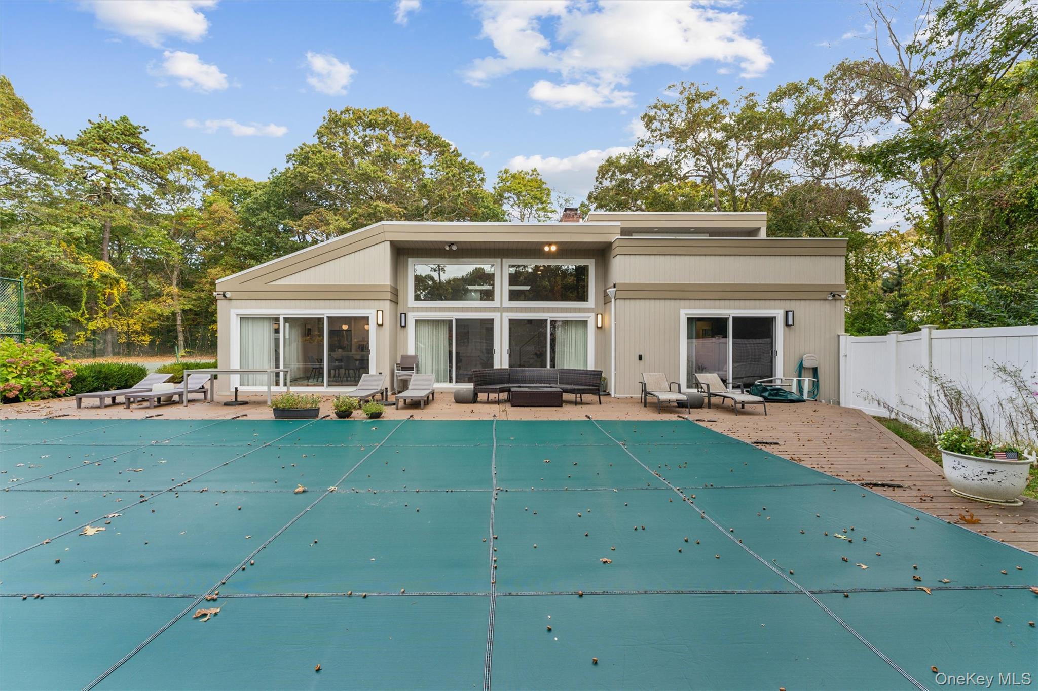 #20 photo, 14 Woodland Lane, サフォーク郡 Quogue , NY 11959