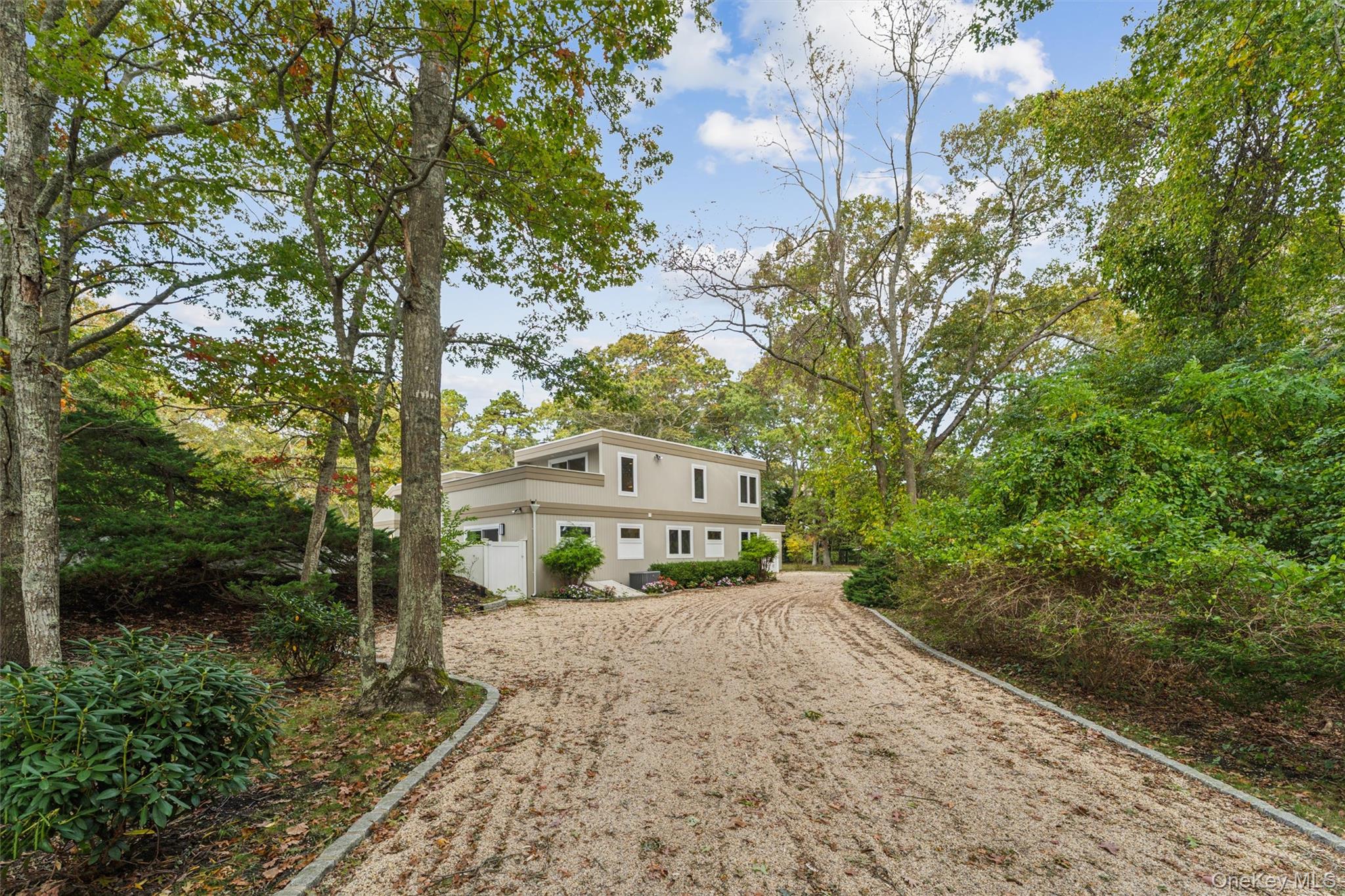 #3 photo, 14 Woodland Lane, サフォーク郡 Quogue , NY 11959