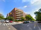 137-10 Franklin Avenue #316 法拉盛 Flushing, NY
