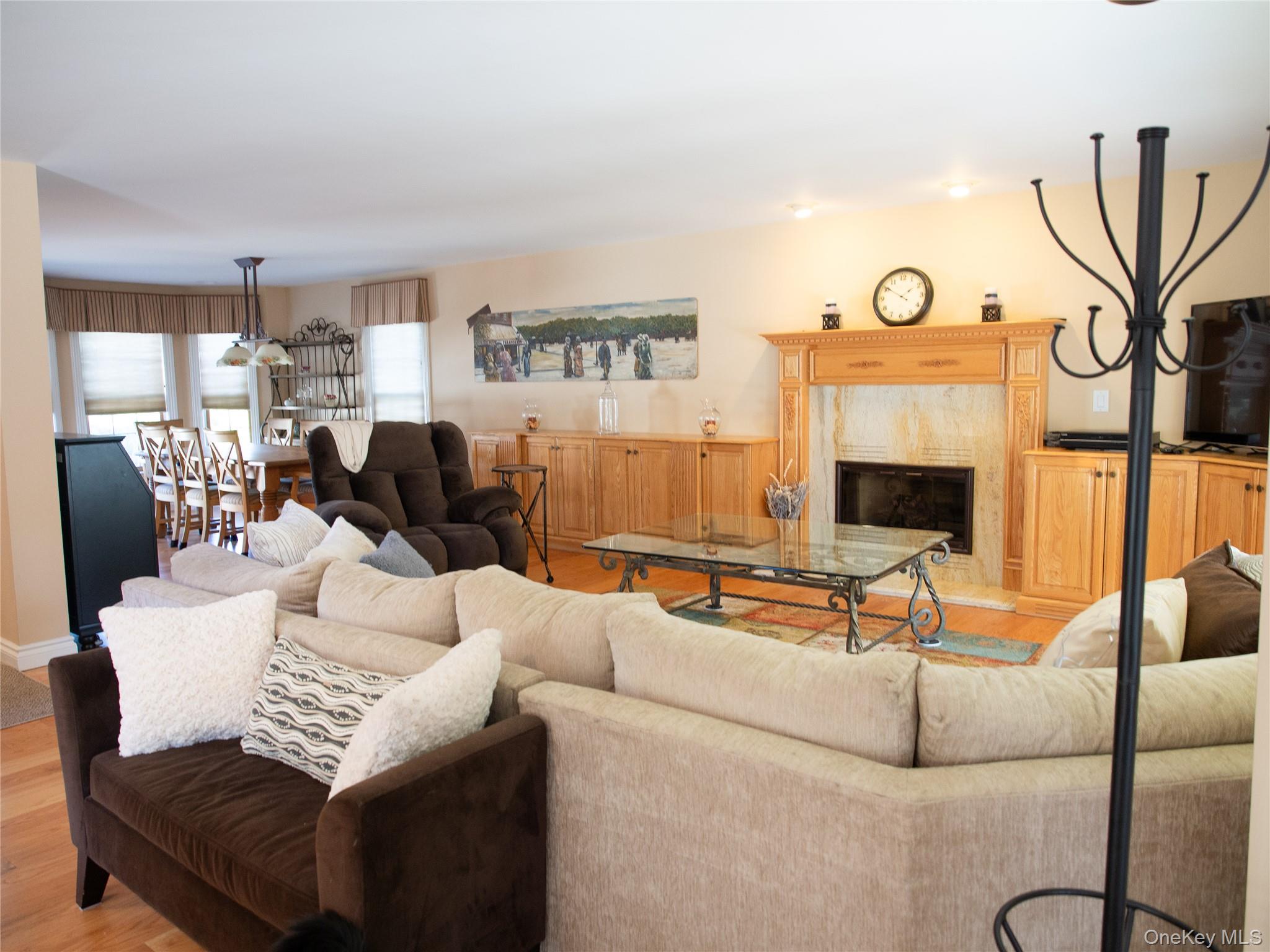 #10 photo, 1543 William Street, ナッソー郡 North Merrick , NY 11566