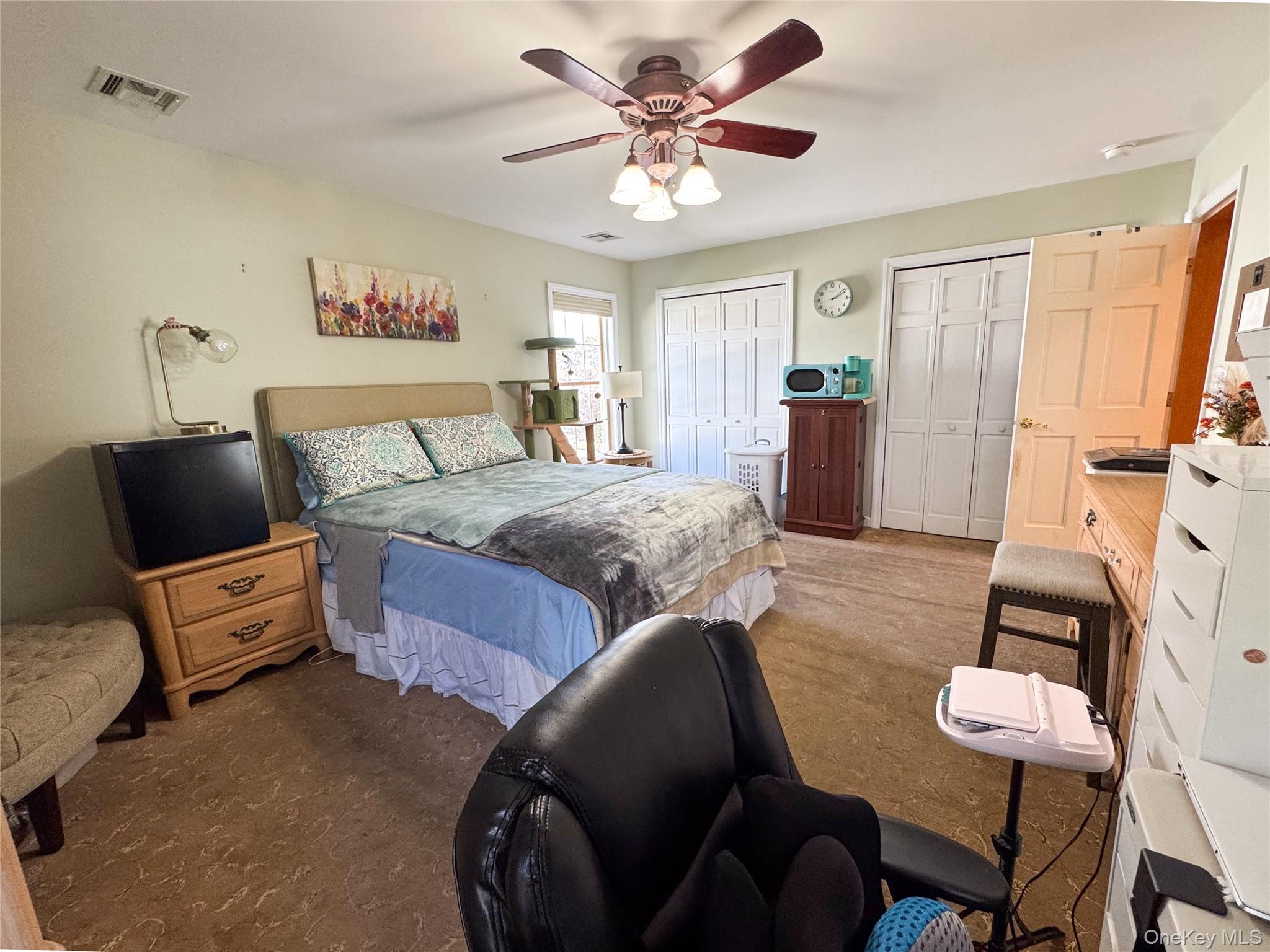 #13 photo, 1543 William Street, ナッソー郡 North Merrick , NY 11566