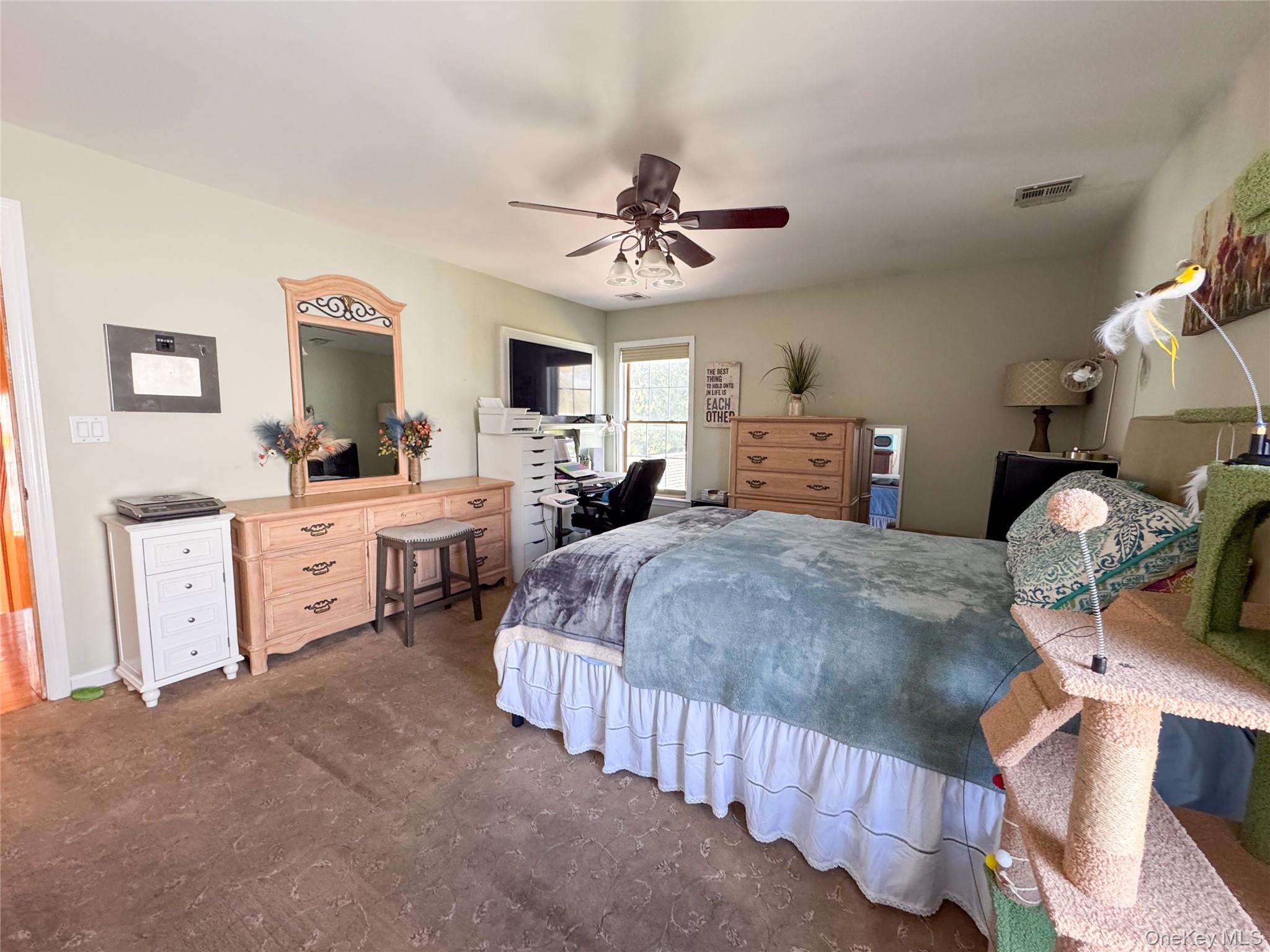 #14 photo, 1543 William Street, ナッソー郡 North Merrick , NY 11566