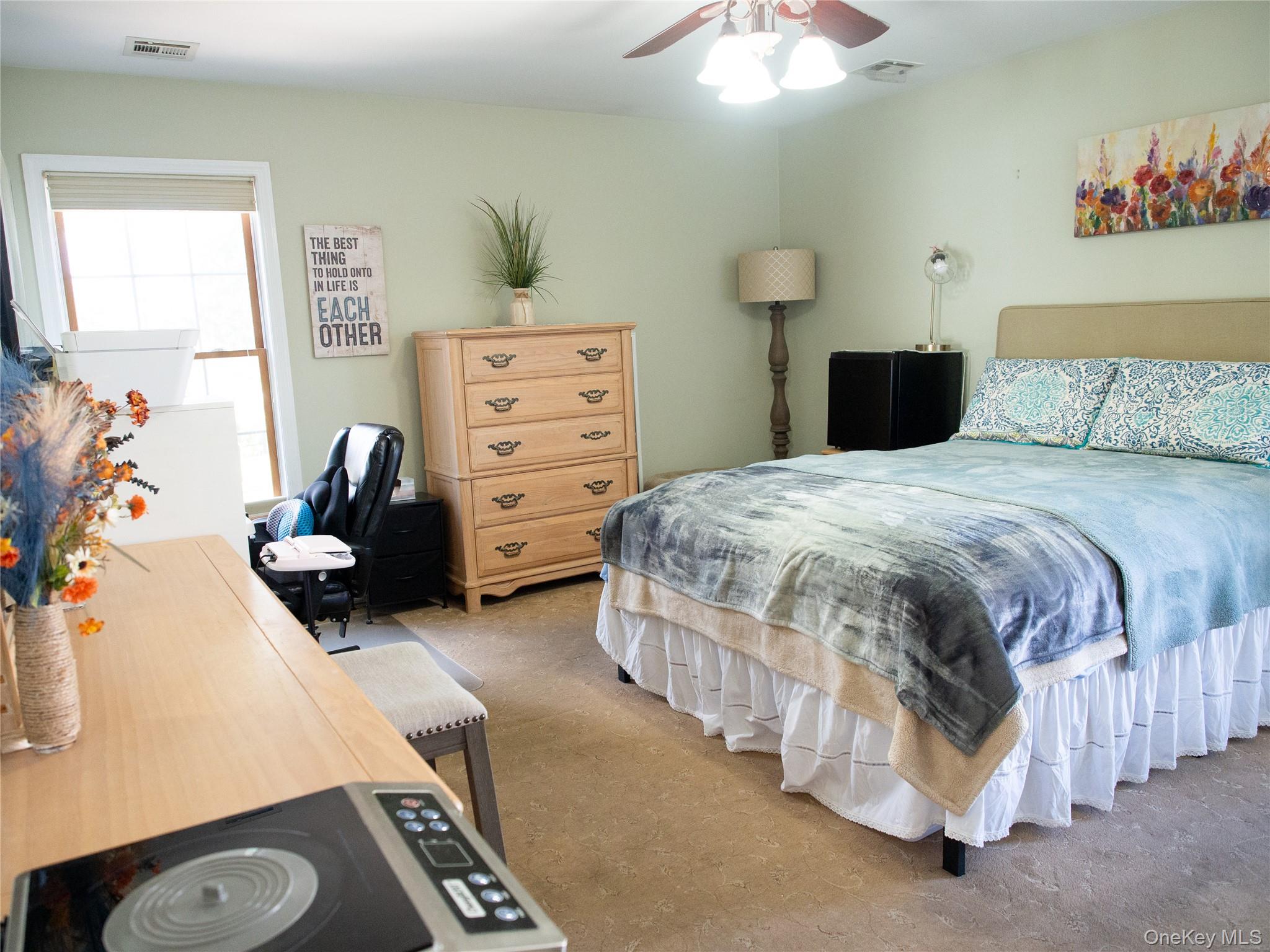 #15 photo, 1543 William Street, ナッソー郡 North Merrick , NY 11566