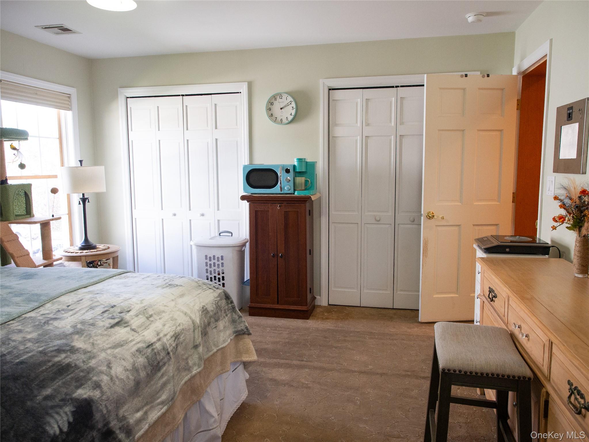 #16 photo, 1543 William Street, ナッソー郡 North Merrick , NY 11566