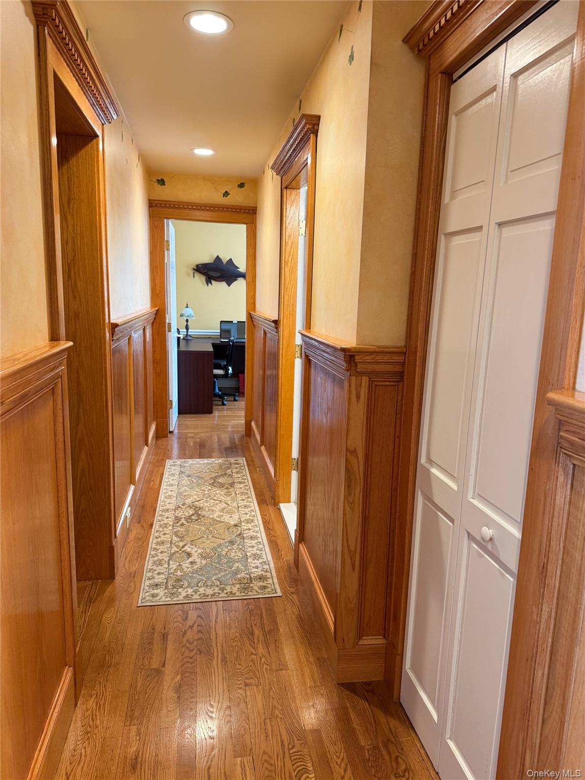 #17 photo, 1543 William Street, ナッソー郡 North Merrick , NY 11566