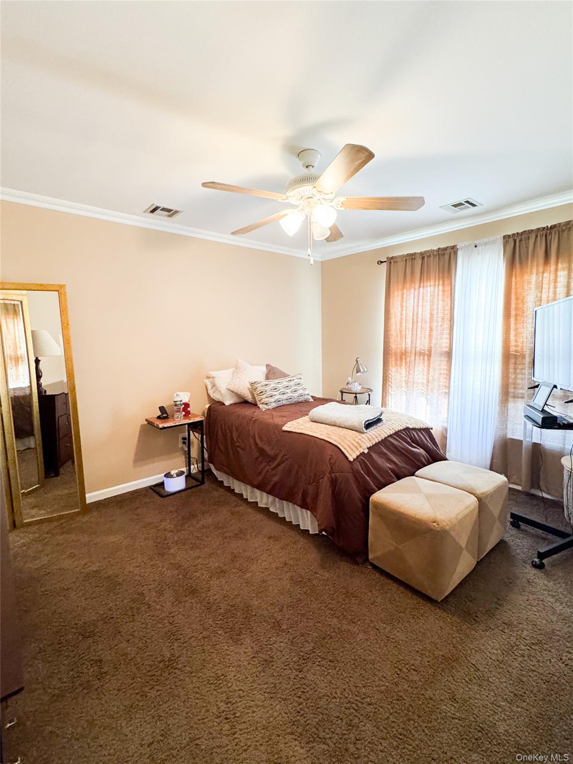 #19 photo, 1543 William Street, ナッソー郡 North Merrick , NY 11566